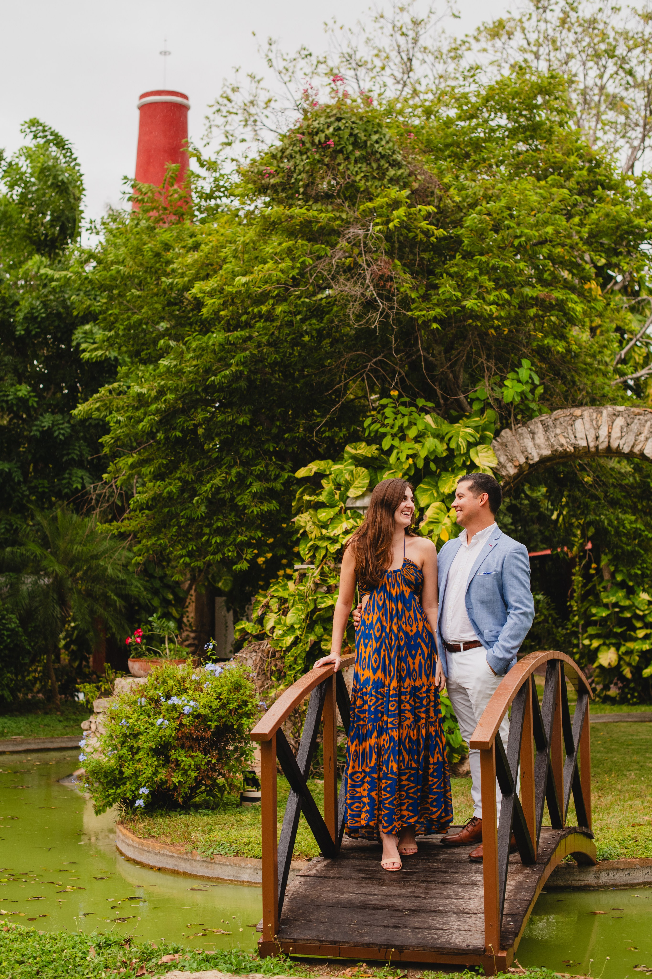 Jennifer’s Birthday. Antonio Soberano Photography