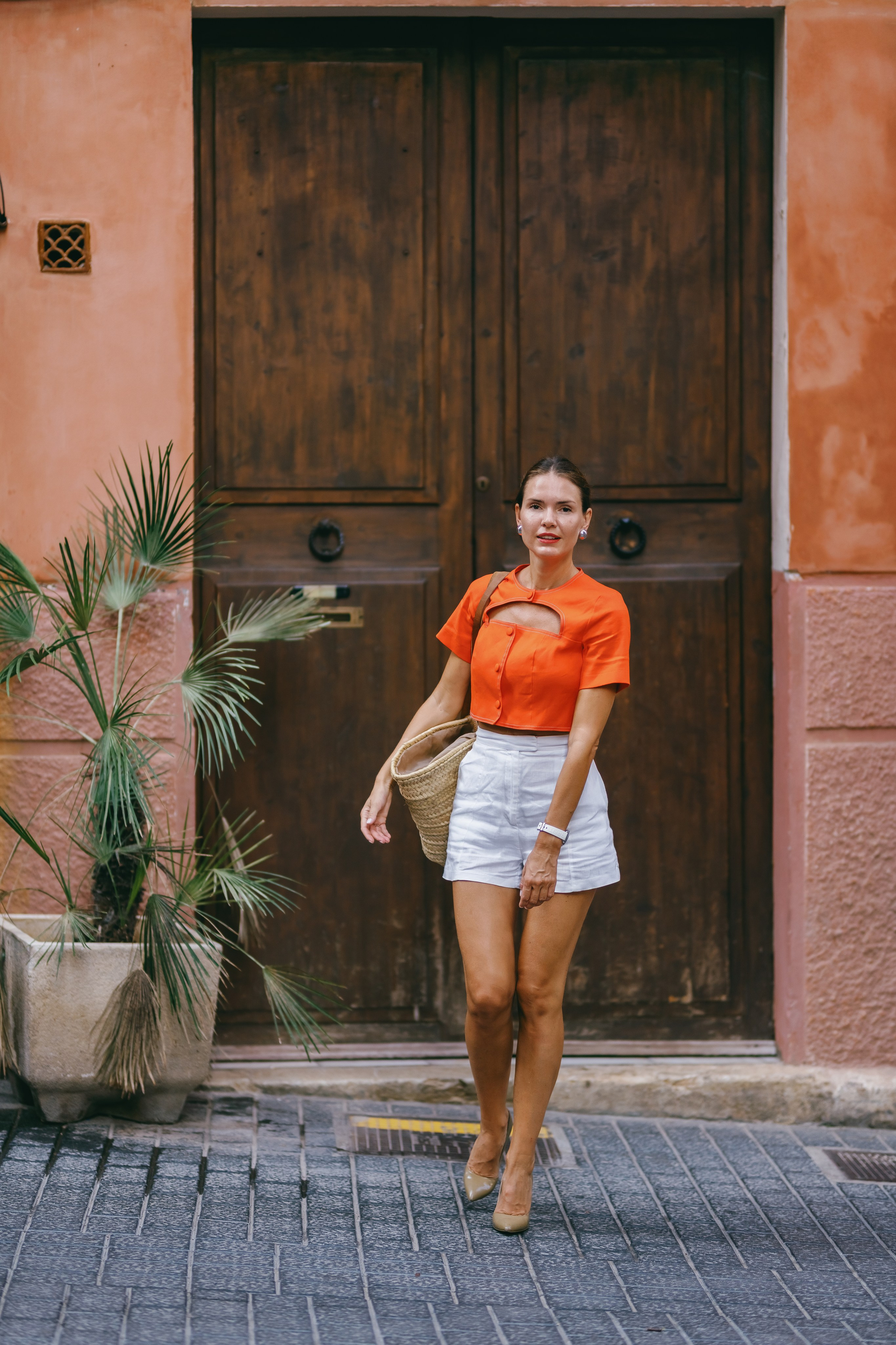 Mallorca Lifestyle & Vacation Portraits — Palma de Mallorca Photographer. Photographer in Mallorca