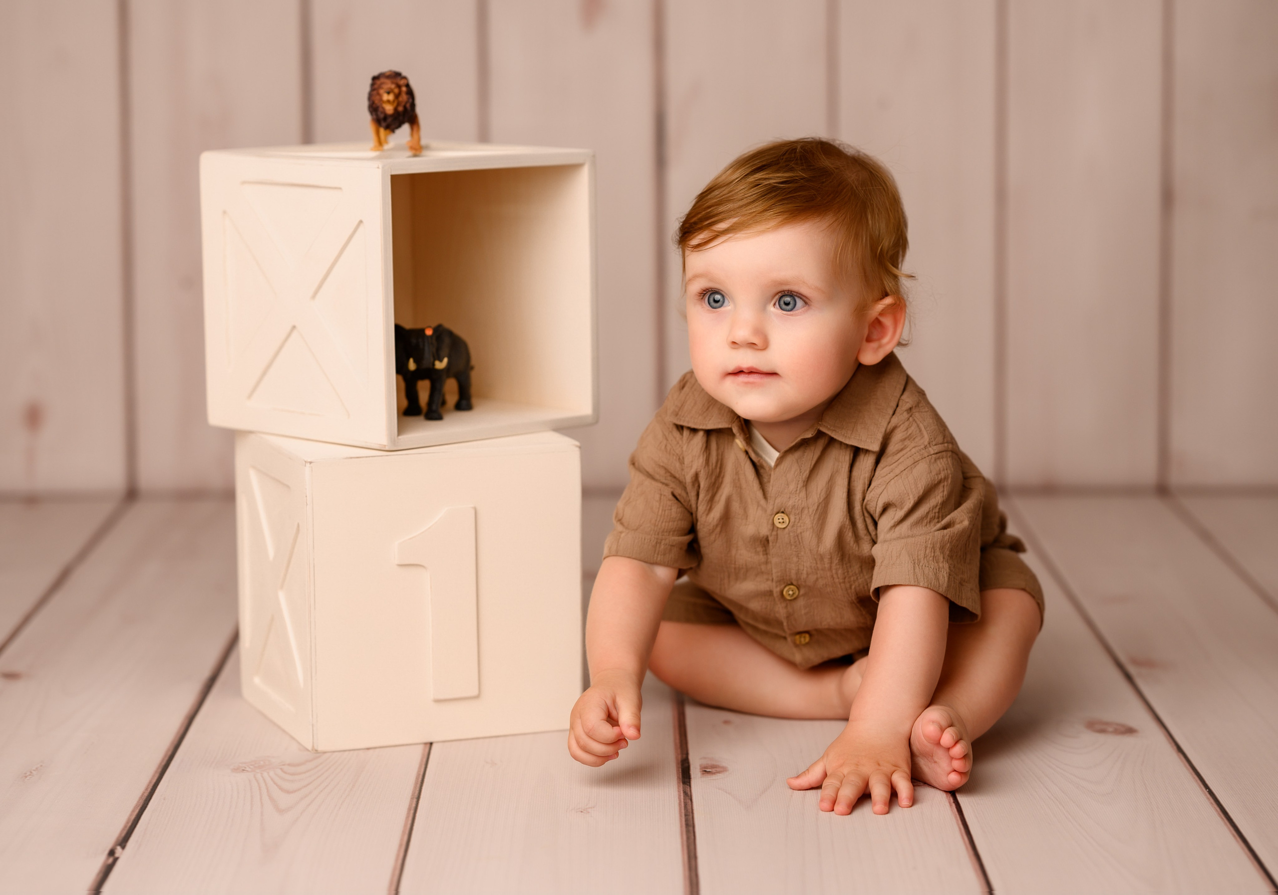 Ремс. Фотограф / Даугавпилс / Studija Natalie / Наталья Евменова