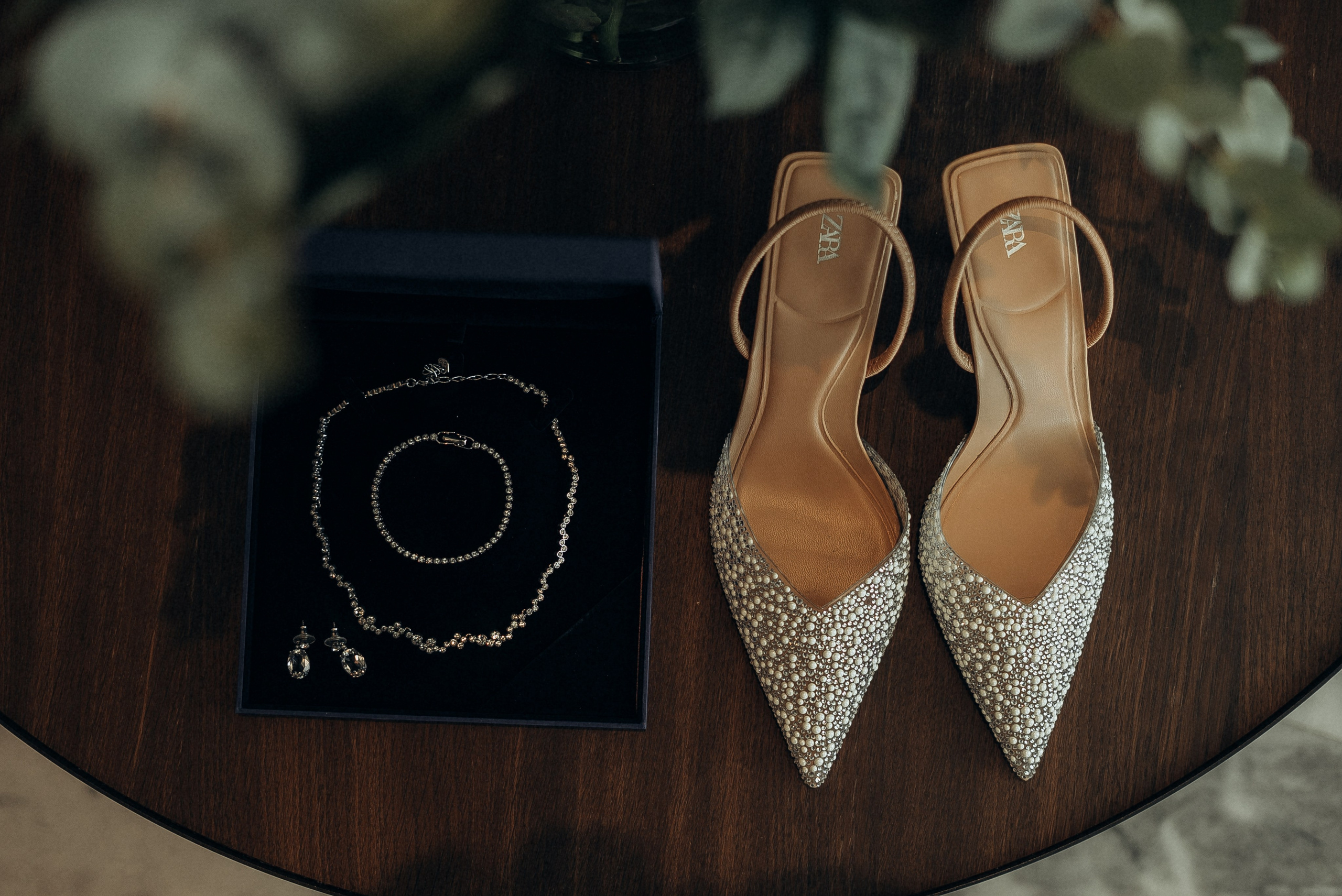 Kostas&Anna. Портретный и семейный фотограф в Лимассоле Кипр Анна Руссу