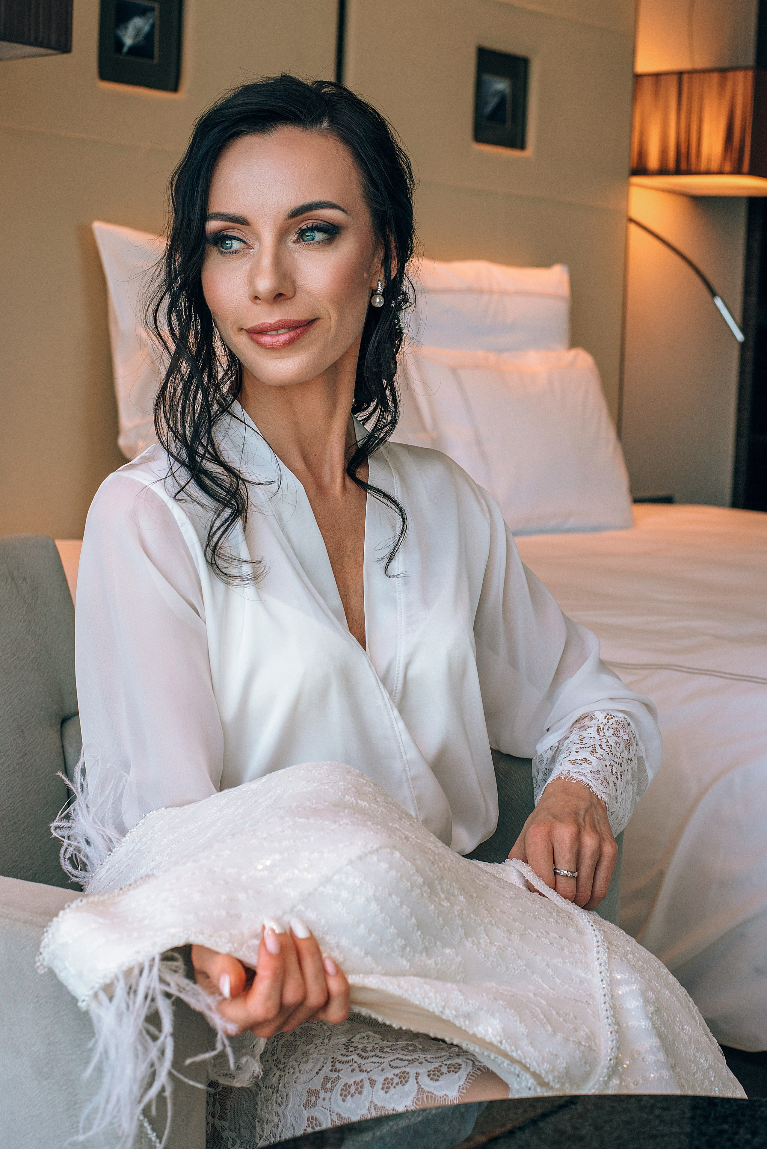 WEDDING TALLINN. Www.jelenavelpler.com