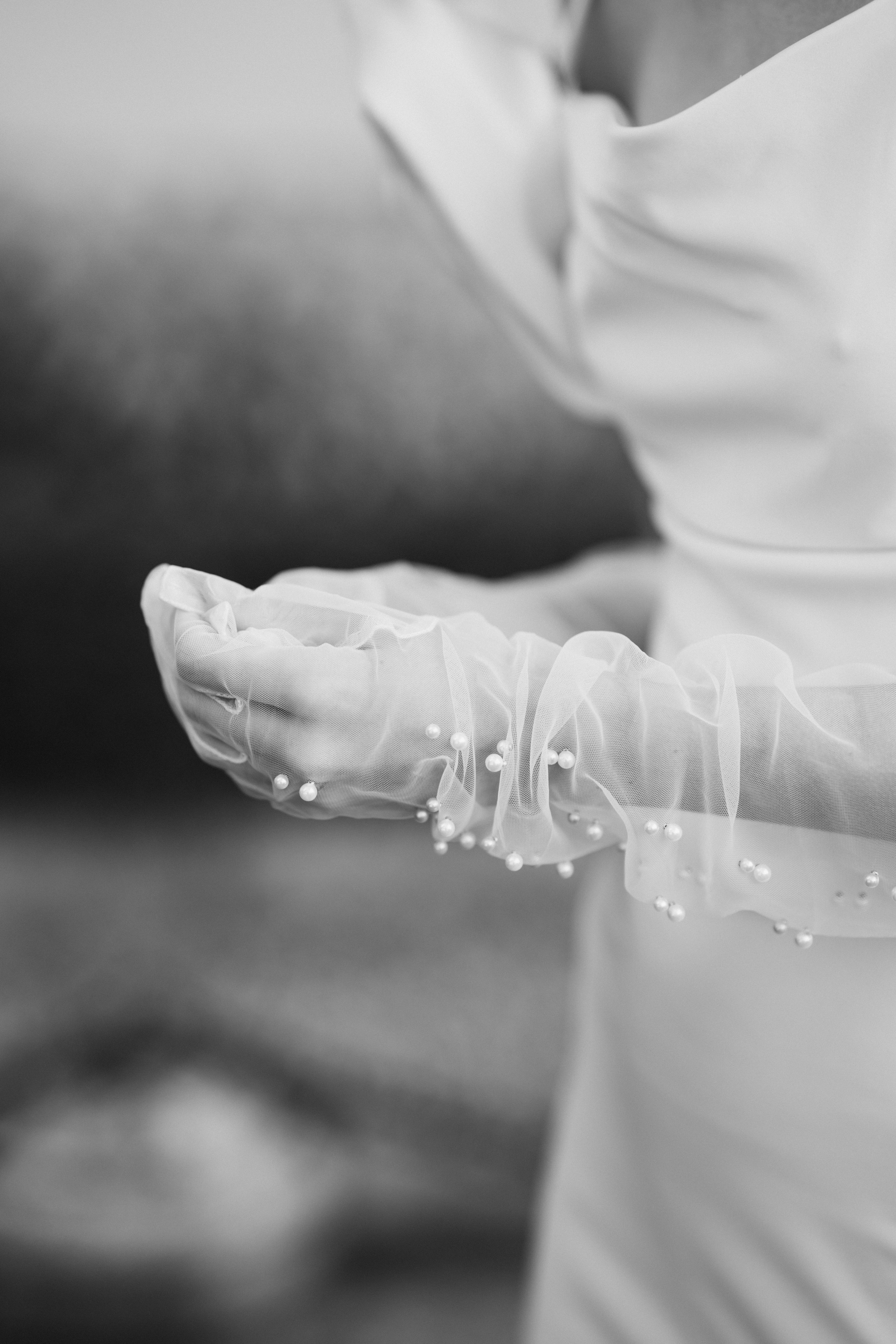 Pre-wedding. Fotografa Rimini