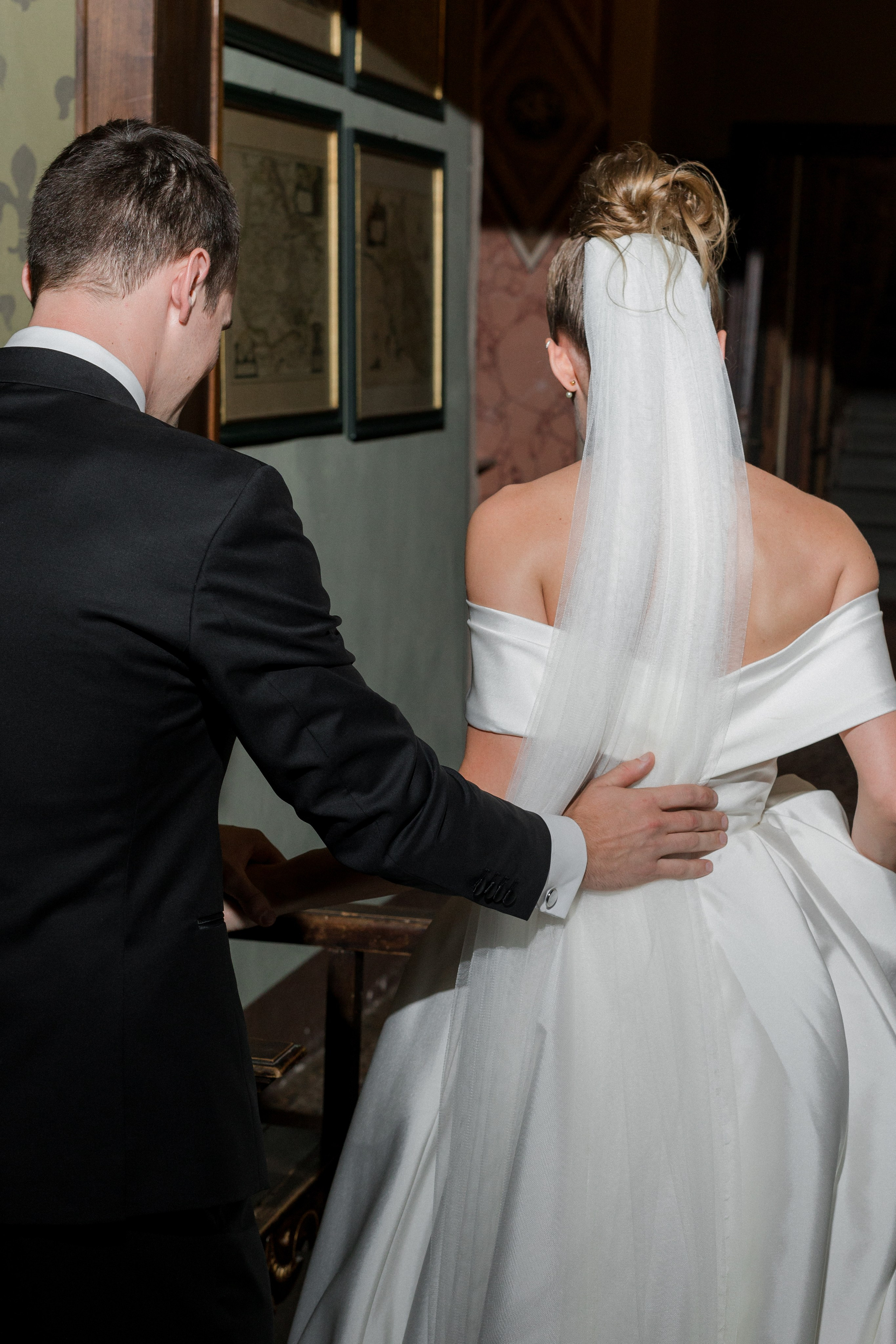 Ekateryna&David wedding in Tuscany. Весільний фотограф Вікторія Саврук