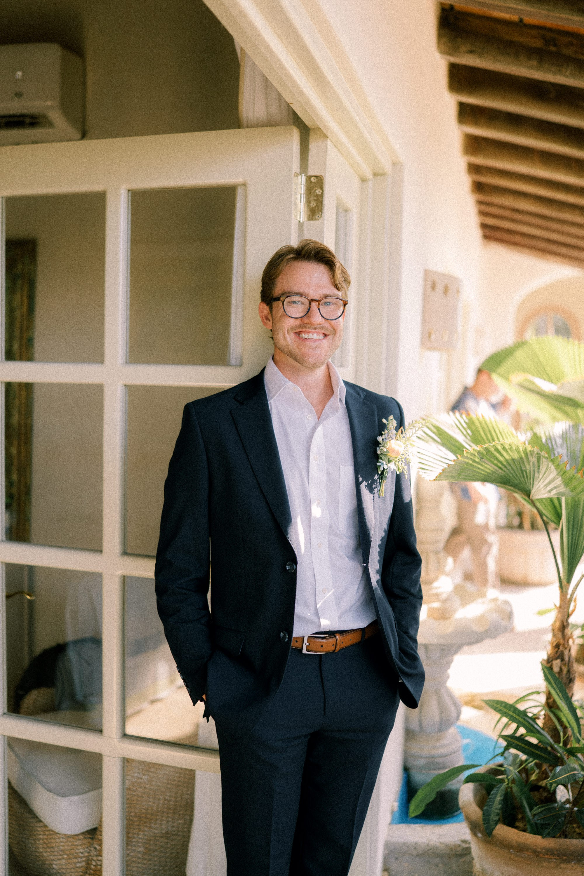 Annie & Michael wedding Villa del Oso. Sayulita Wedding Photographer, Puerto Vallarta, Cabo