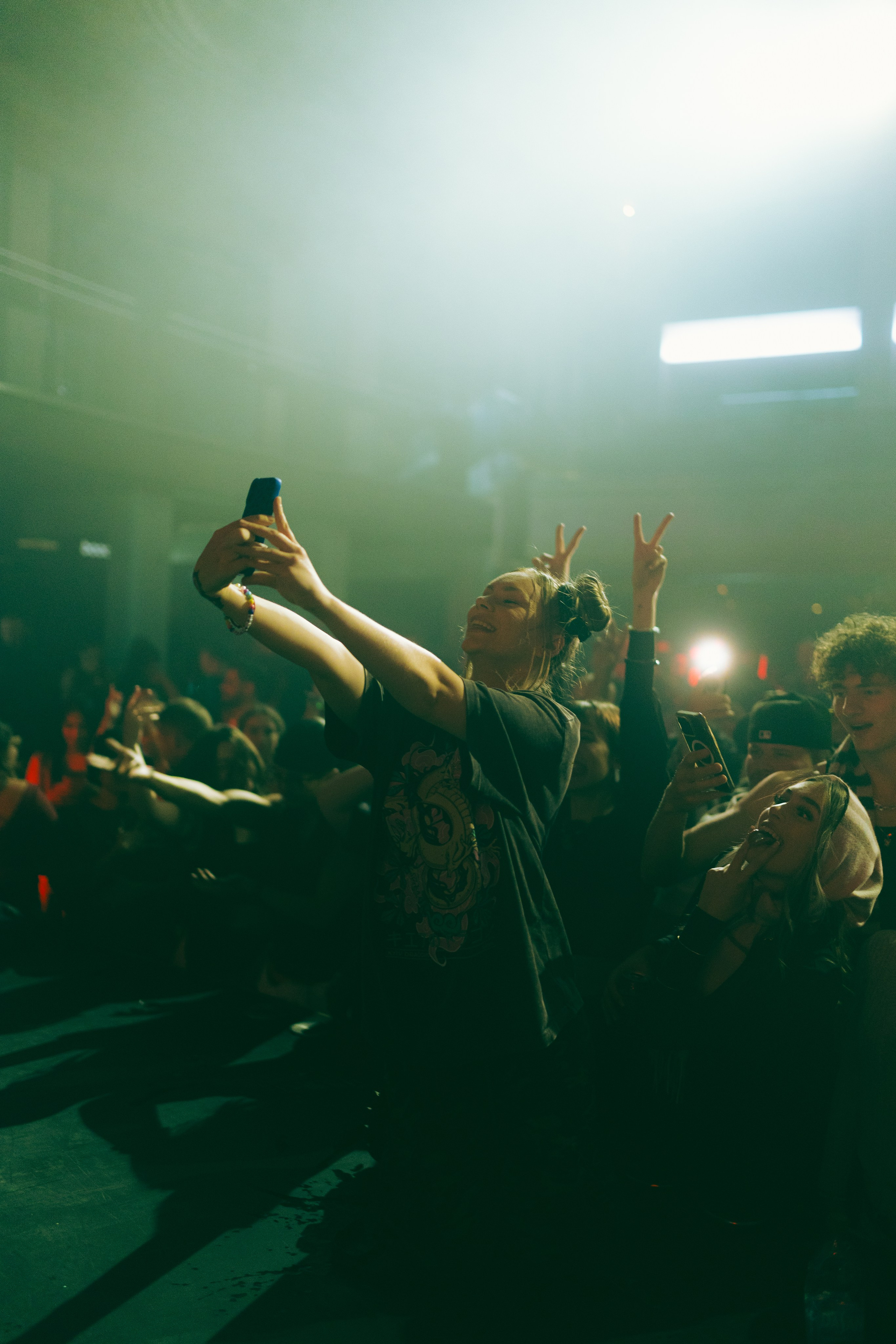 Gallery. Karine Photographer|Videographer