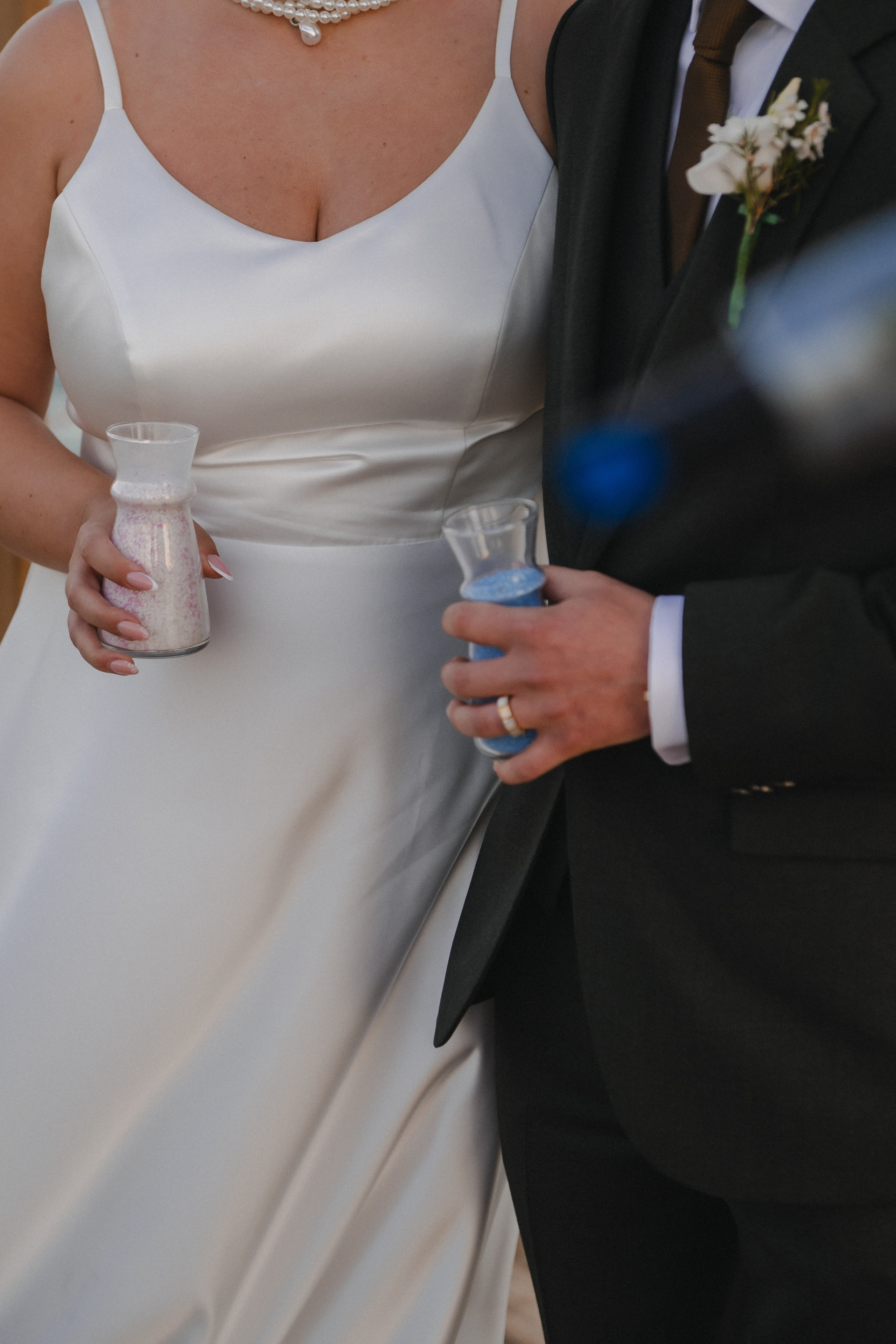 Nataly & Tristian. Фотограф в Анталии (Турция) Ева Сэрт