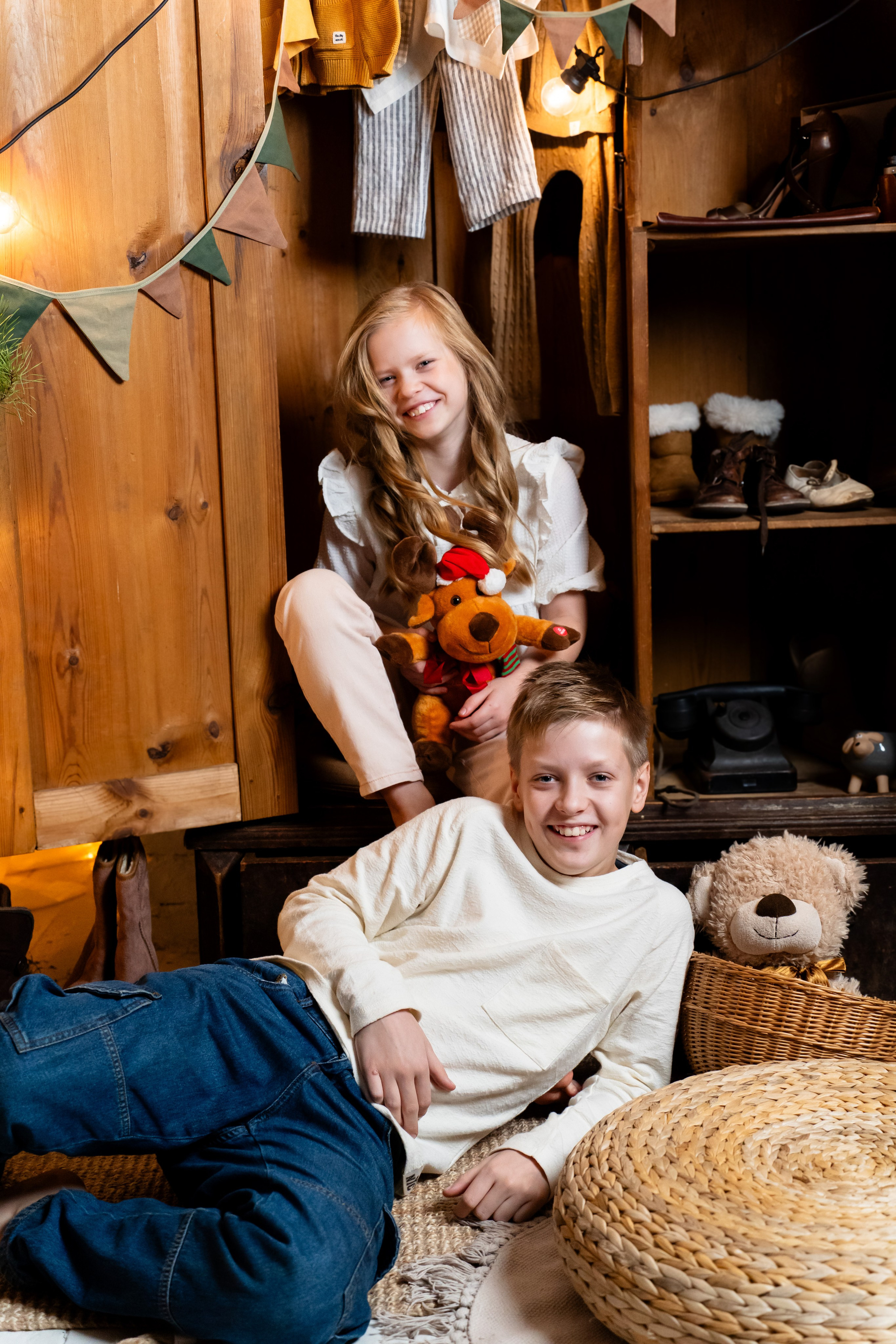 Семейные. Karina Ruud Portrait and Wedding Photographer in Riga, Latvia & Europe