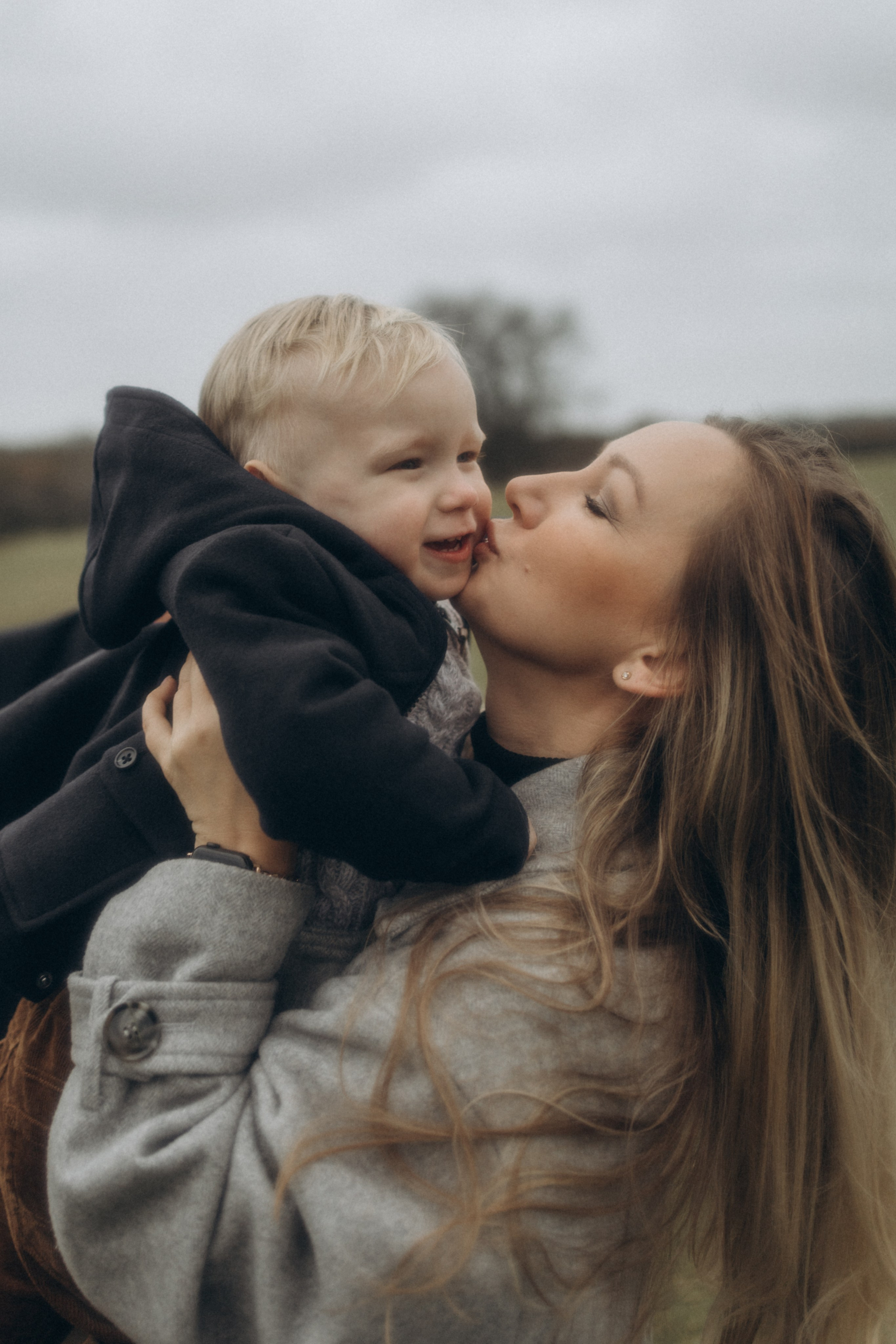 Alex, Vand, Leo. Photographer in Milton Keynes, Northampton & London — Wedding, Family & Portrait Photography