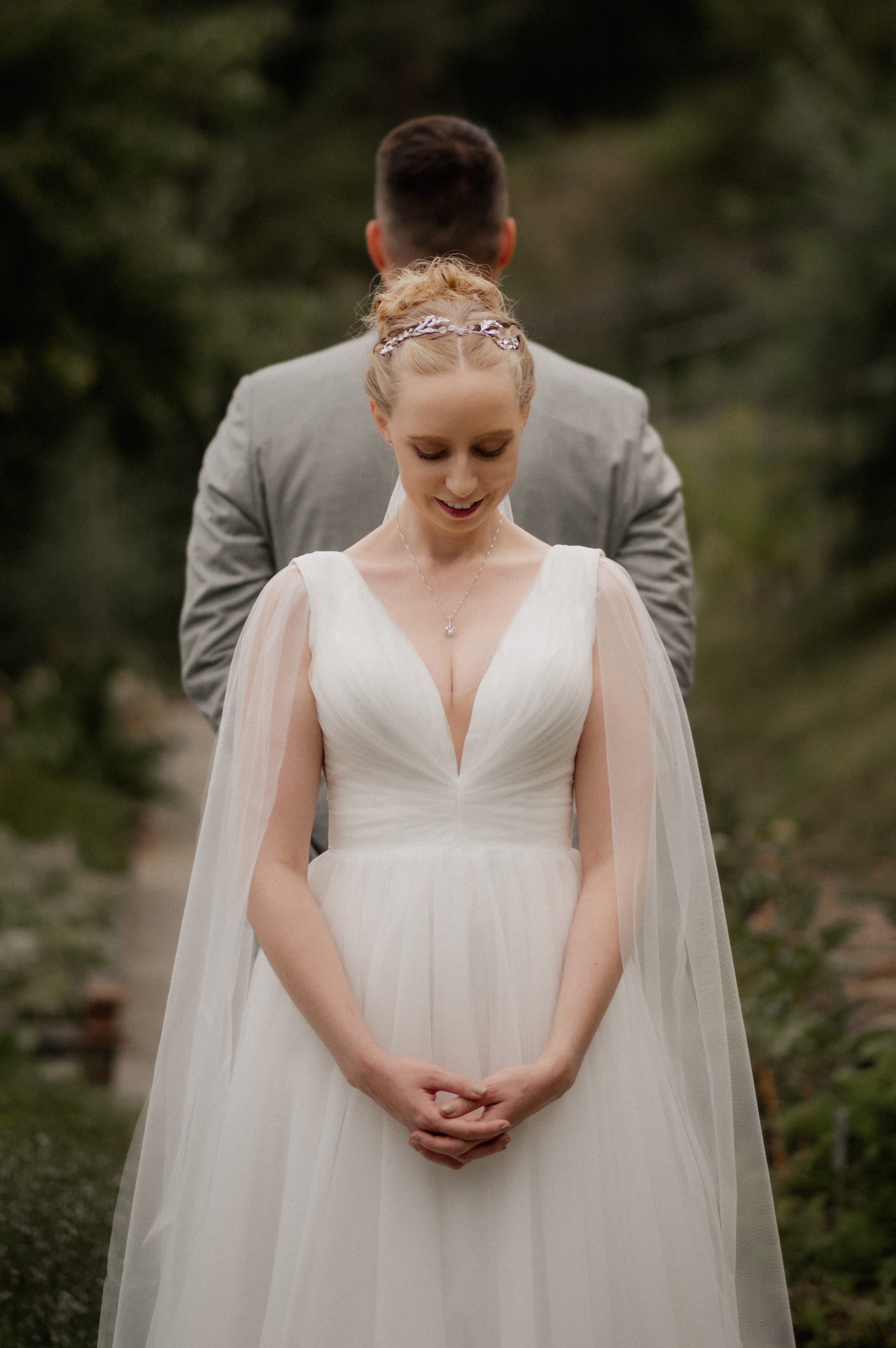 HOCHZEIT MIT MEERSFLAIR IN FRANKEN. Фотограф в Нюрнберге Ирина Менерт из Ансбаха