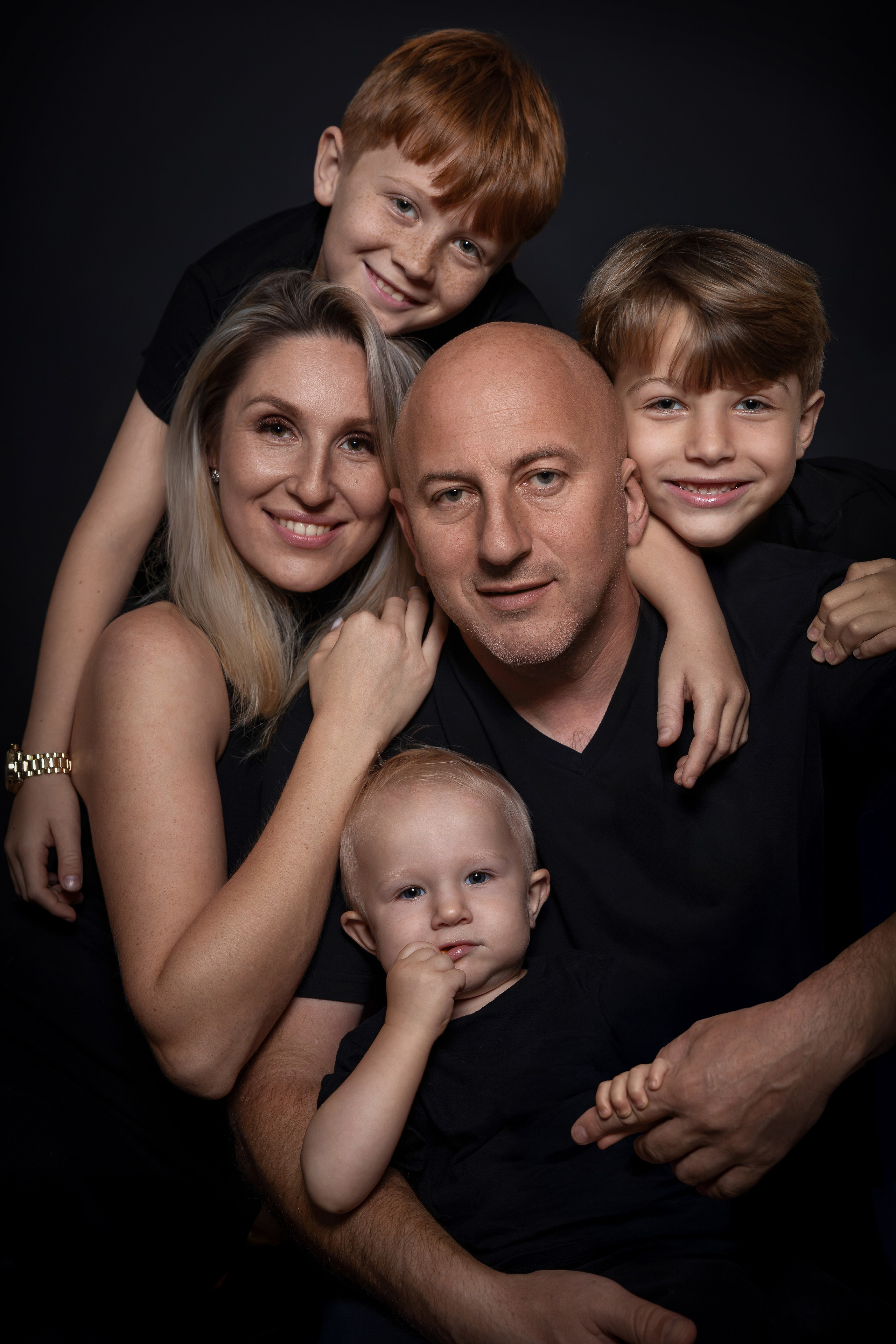FAMILY'S. Фотограф Лена Федоров — съёмка беременности, новорожденных, семейная, бьюти-съёмка в Бока-Ратон, Южная Флорида