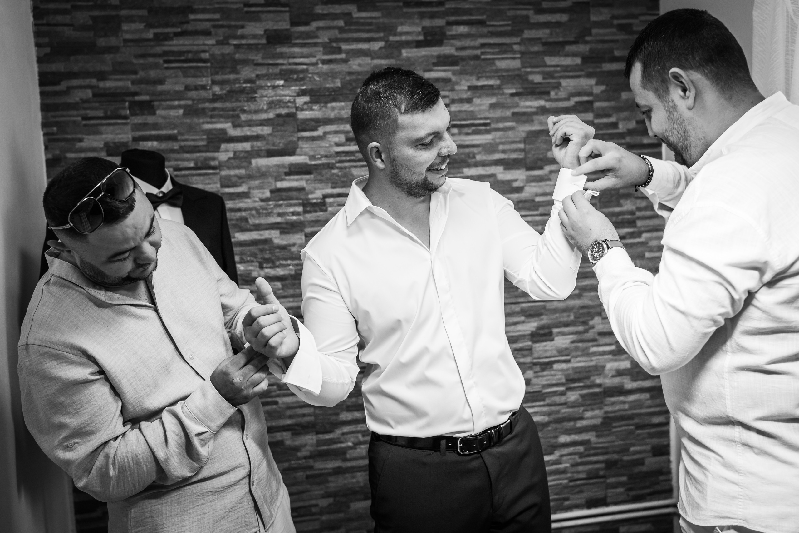 Fotografie de nuntă – Alexandra și Daniel | Catalin Predescu. Fotograf de evenimente, portret si lifestyle