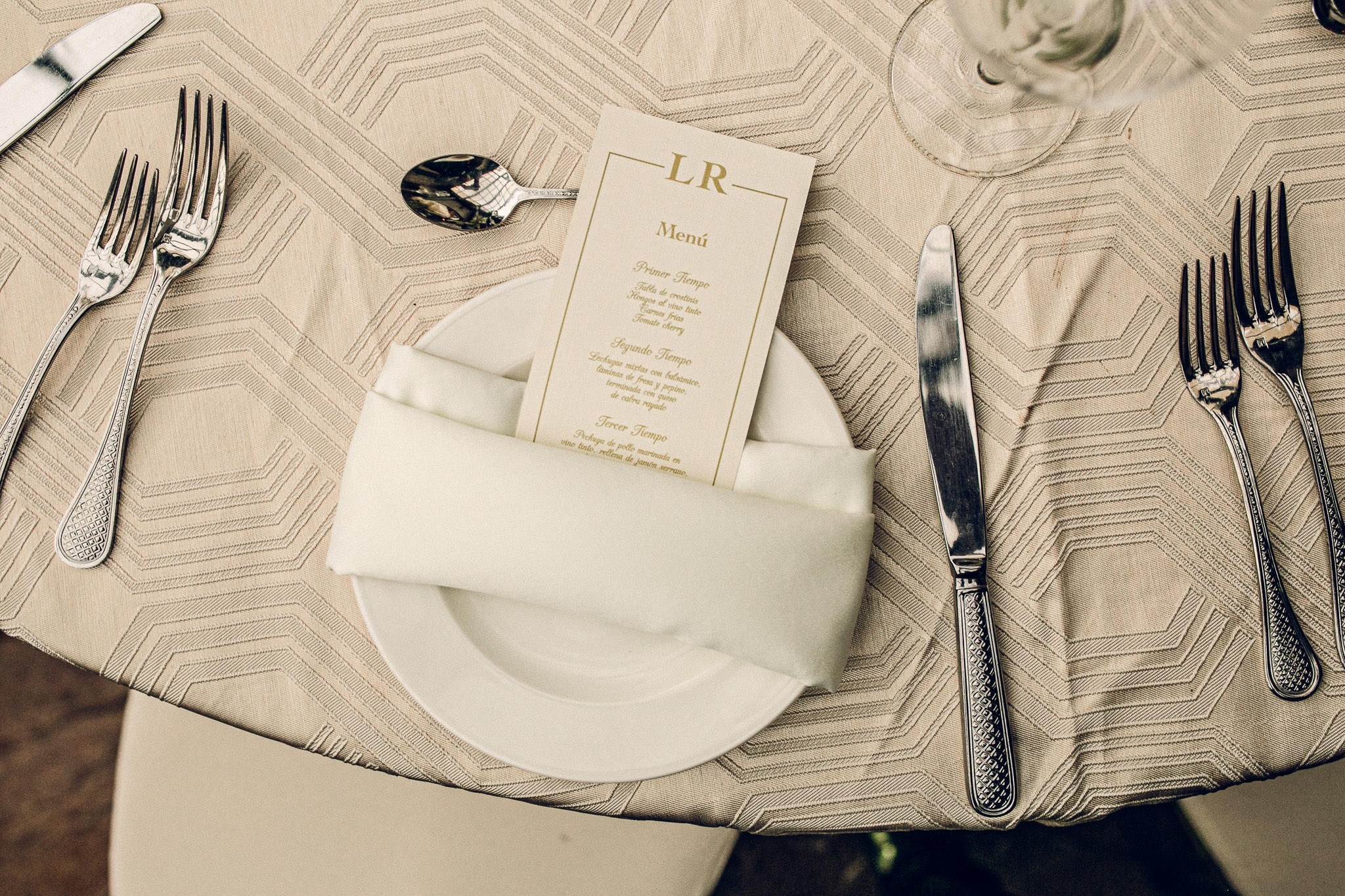 Boda Tijuana Casa Baloyan Laura y Rene. Estudio de fotografia en Tijuana