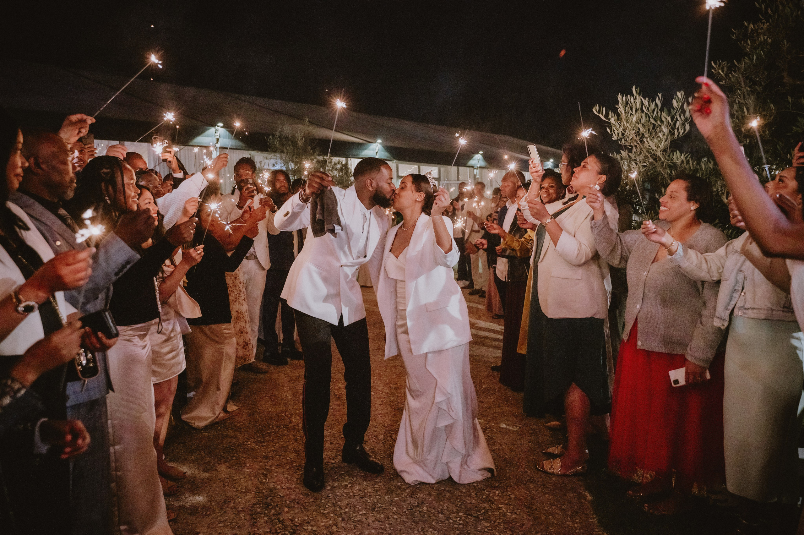 Fotografia de casamento natural, sem poses, Photus Family by Quinta Acordeon