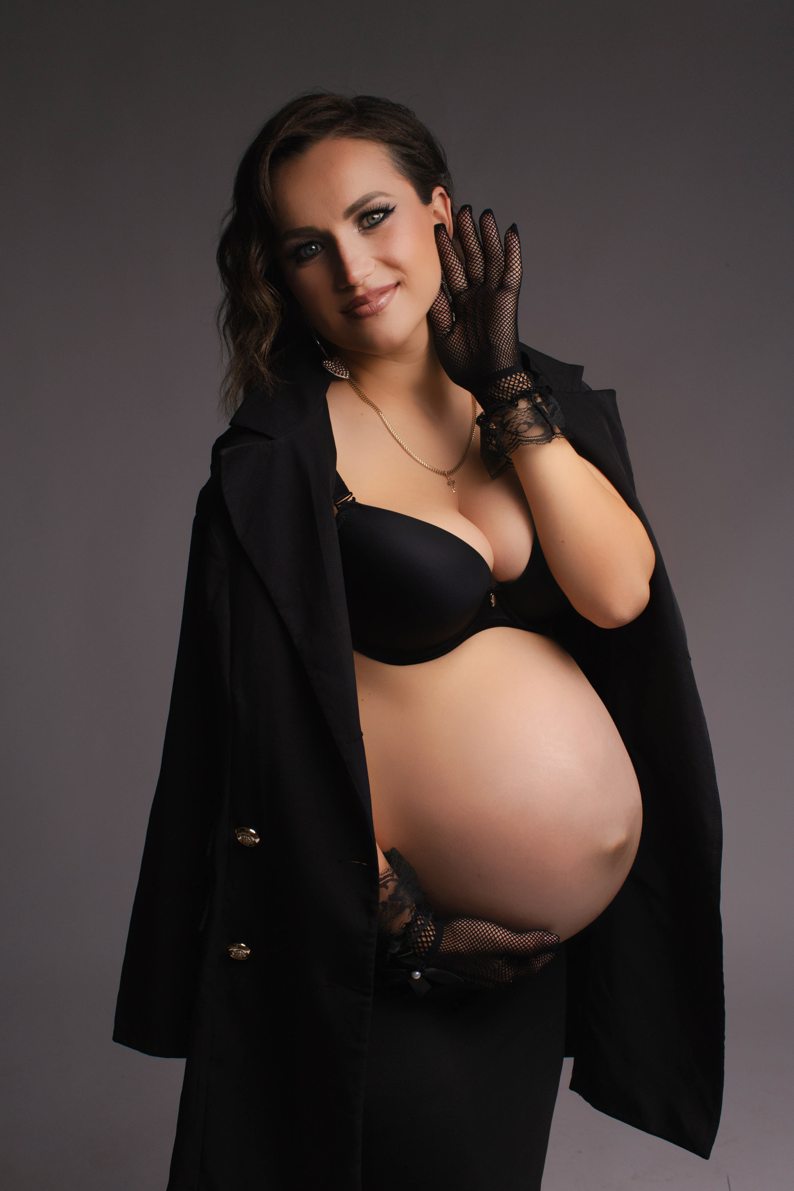 Machiaj și aranjare. Fotograf Moldova | Fotograf Chișinău | Fotograf de familie Chișinău |Fotograf Botez | Fotograf Însărcinate Moldova | Fotograf Neworn