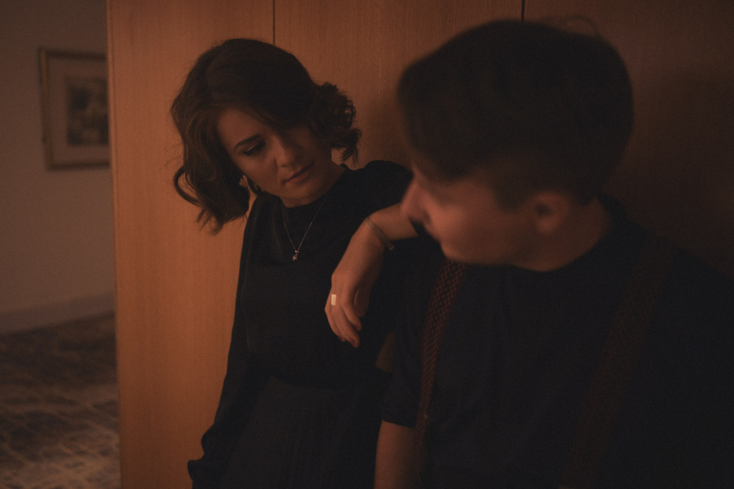 Sing for Me (part 2: Hotel). Семейный и парный фотограф в Израиле Репчак Дмитрий