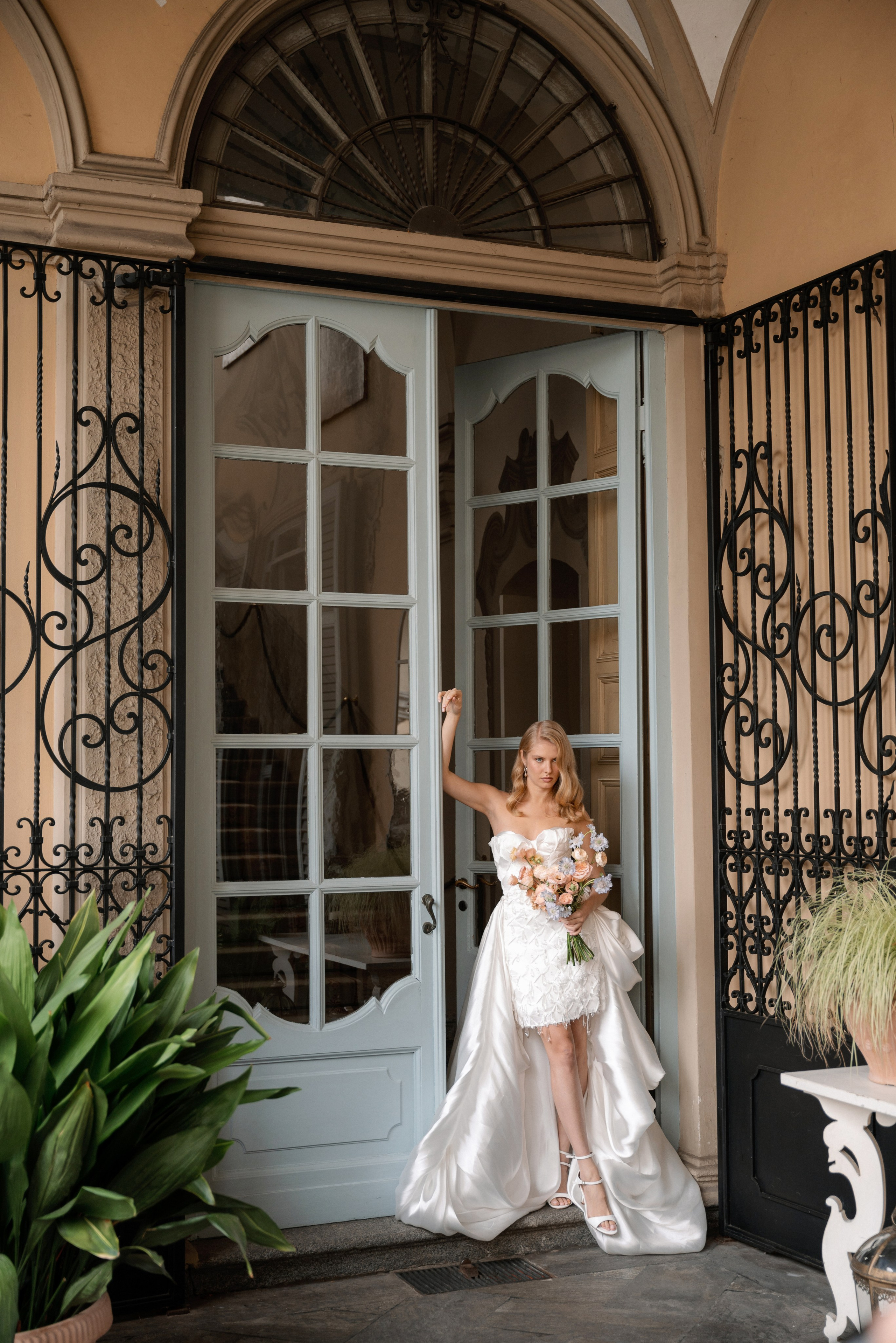 Anna & Matt. Bakasphoto wedding and lifestyle photography Latvia and Worldwide