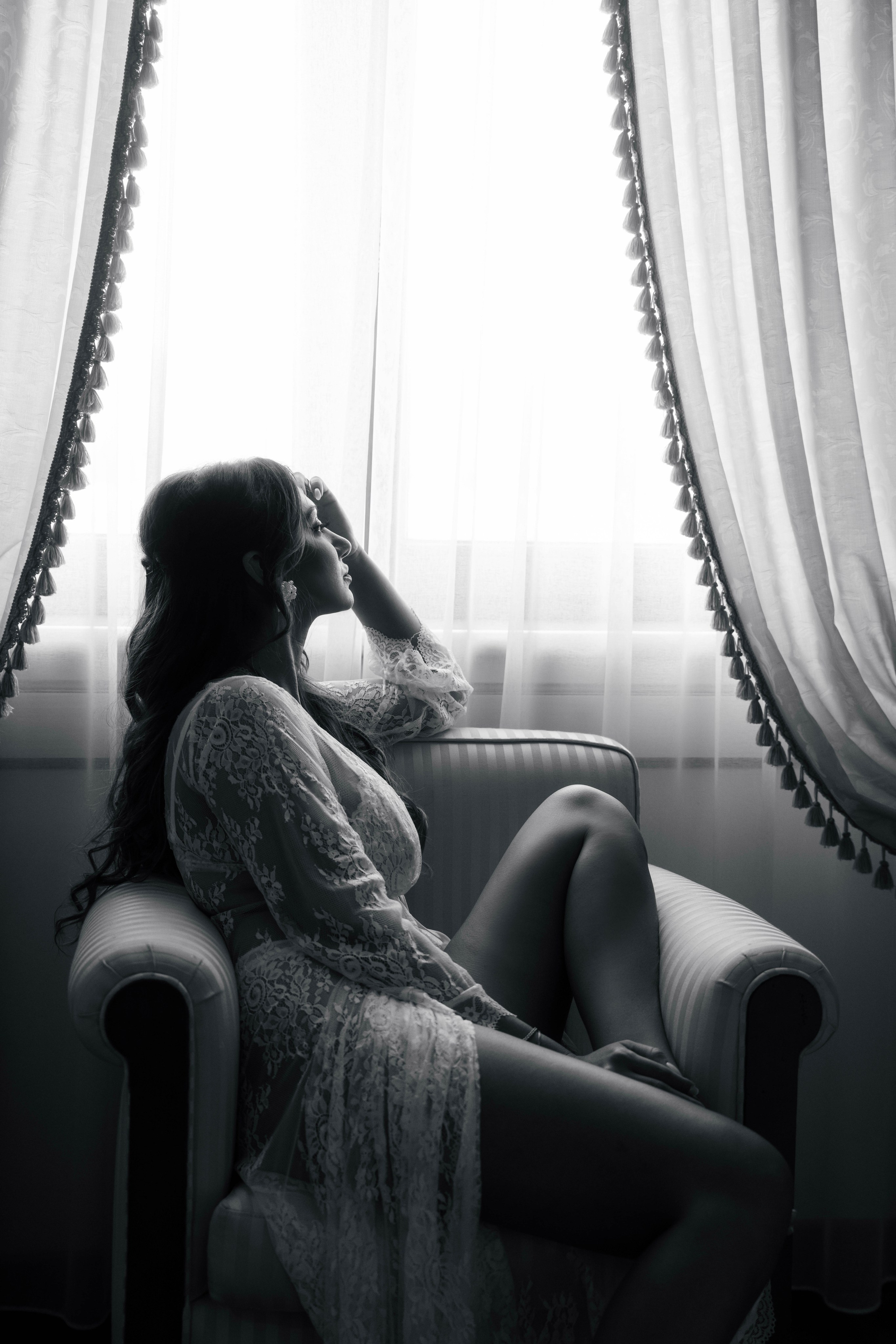 Cosmin & Georgiana. Studio Timis