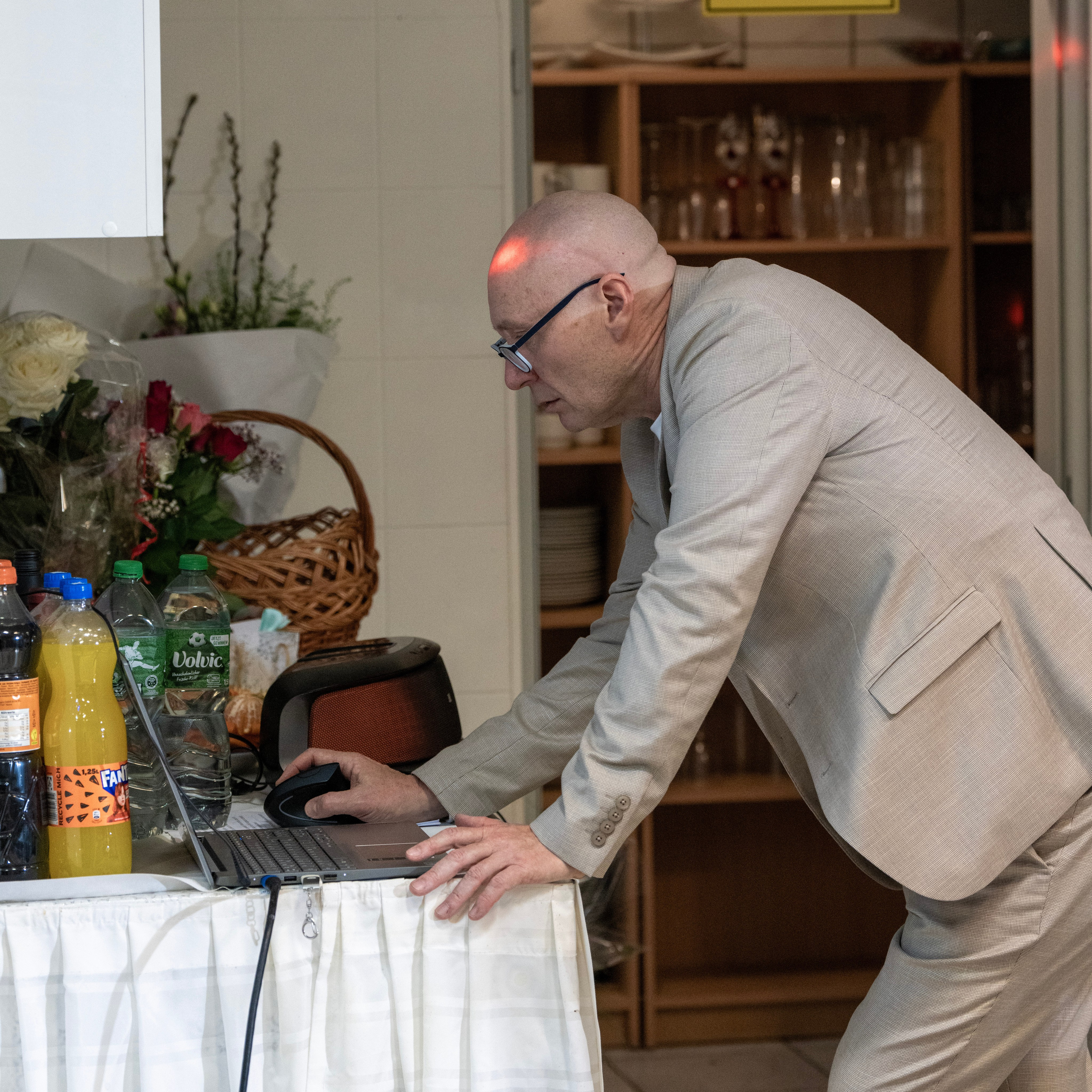 С ДНЁМ РОЖДЕНИЯ ОКСАНА. LUKIN IGOR Photography