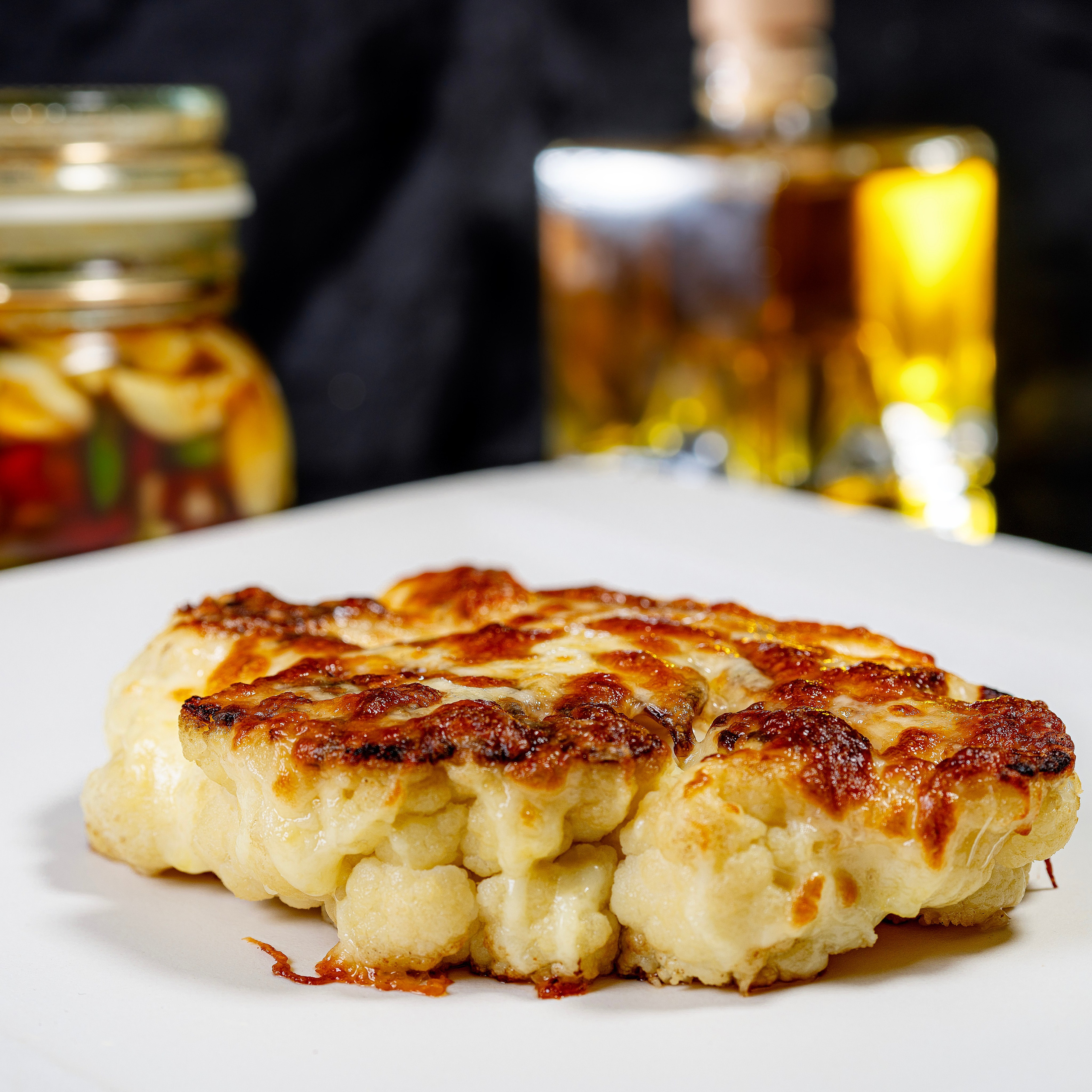 Food Fotografie. LUKIN IGOR Photography