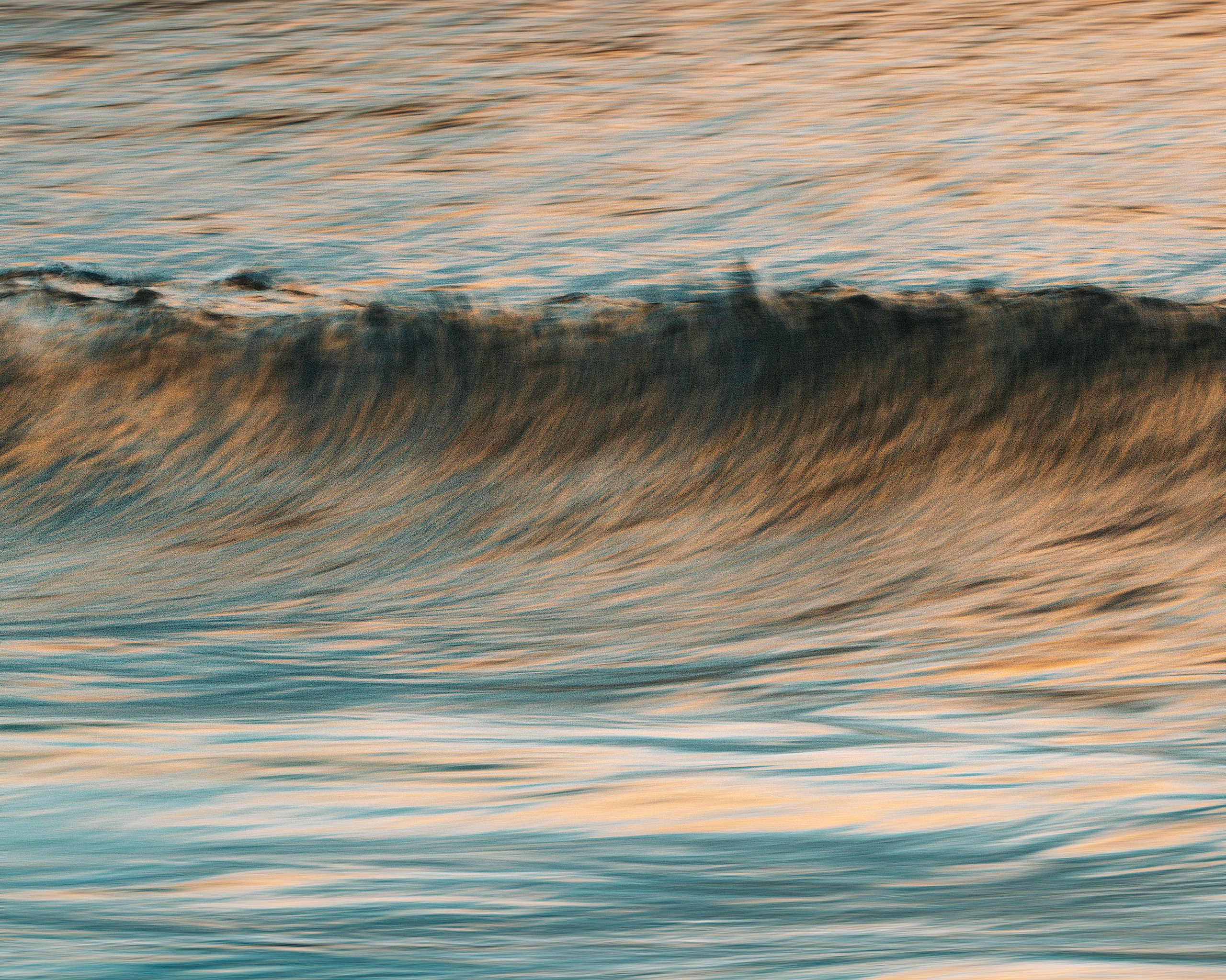 TEXTURAS. Fotografo & Videomaker