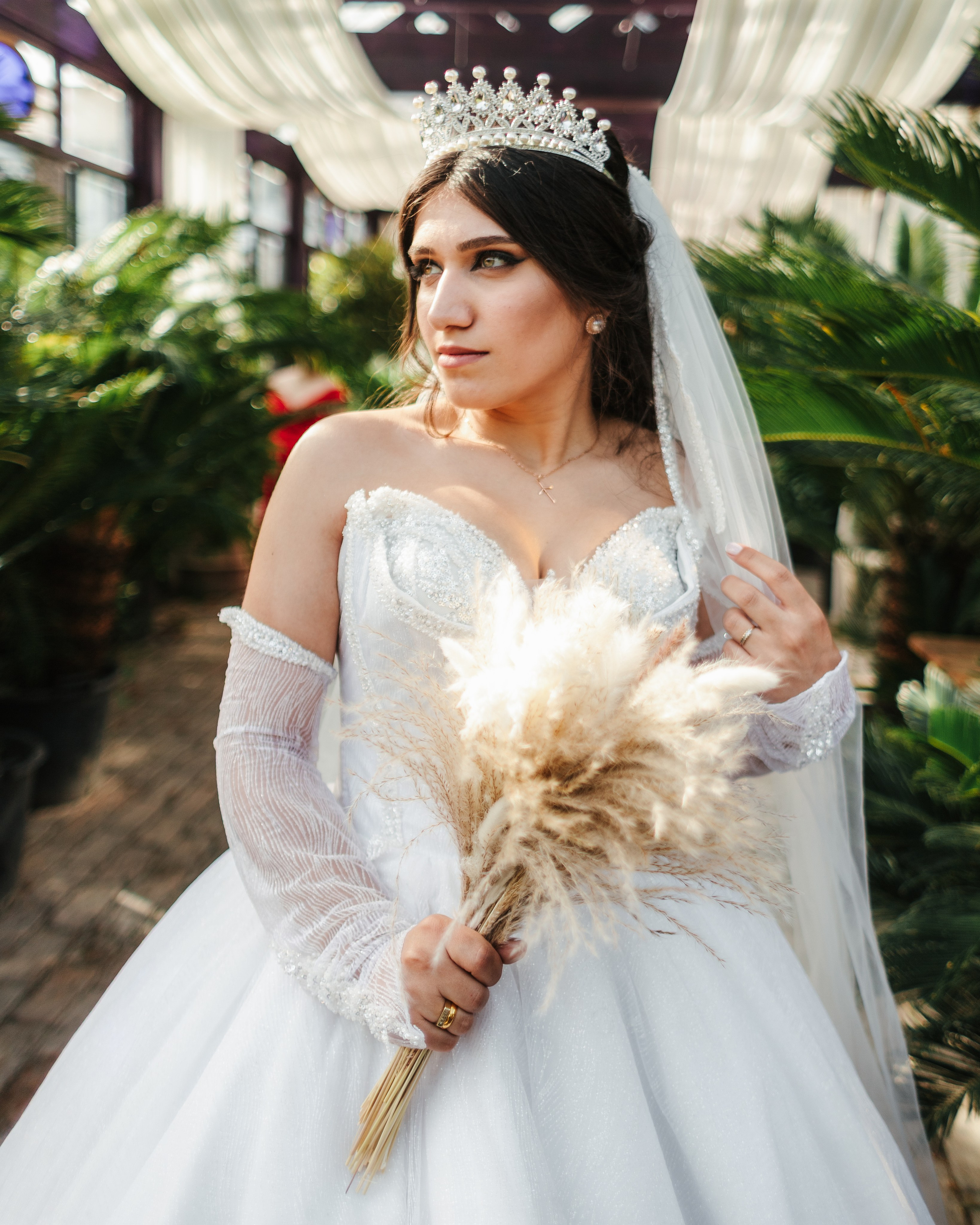 Nino & Giorgi. Bspander