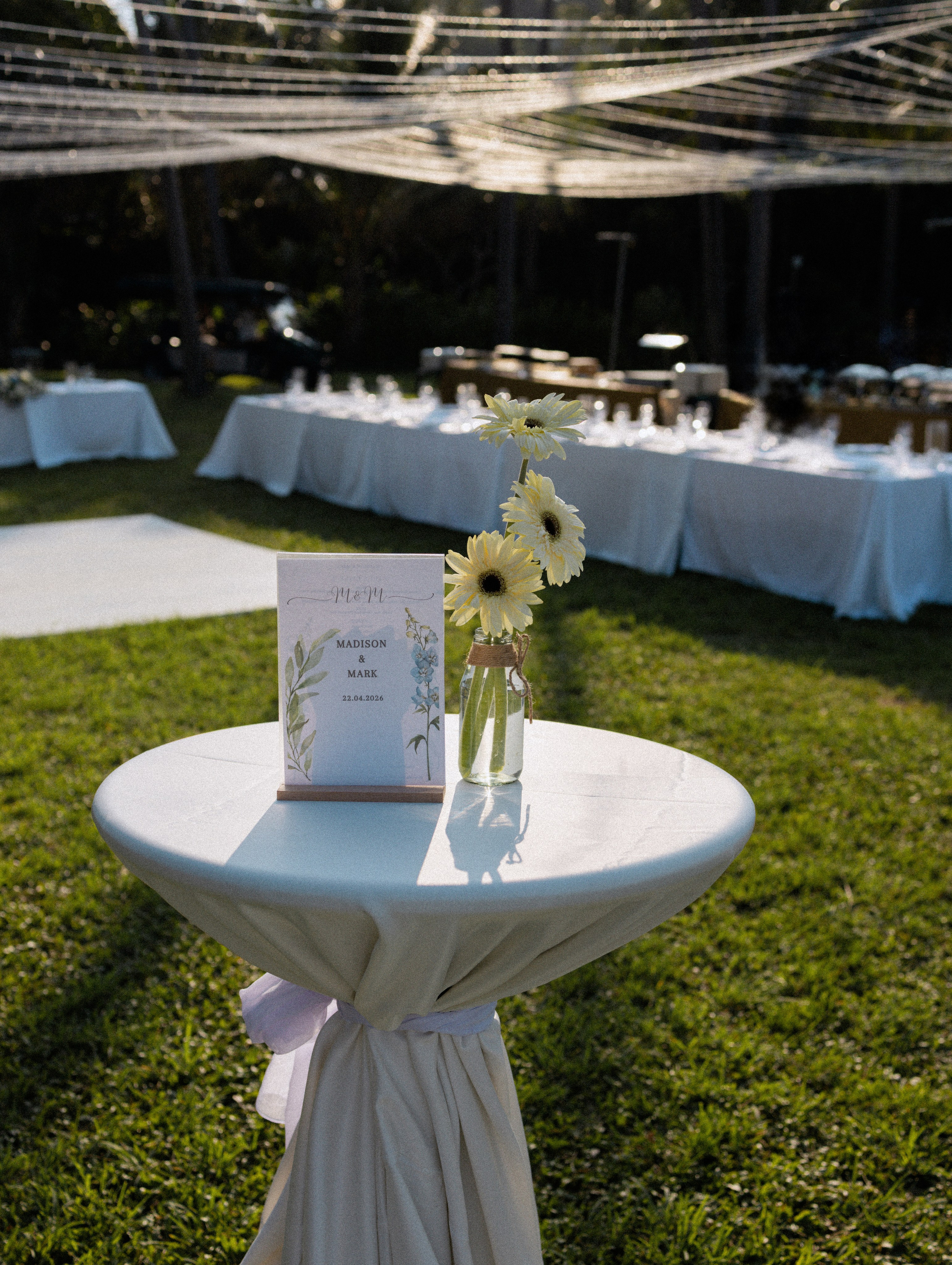 WEDDING. Photographer on Koh Samui Elena