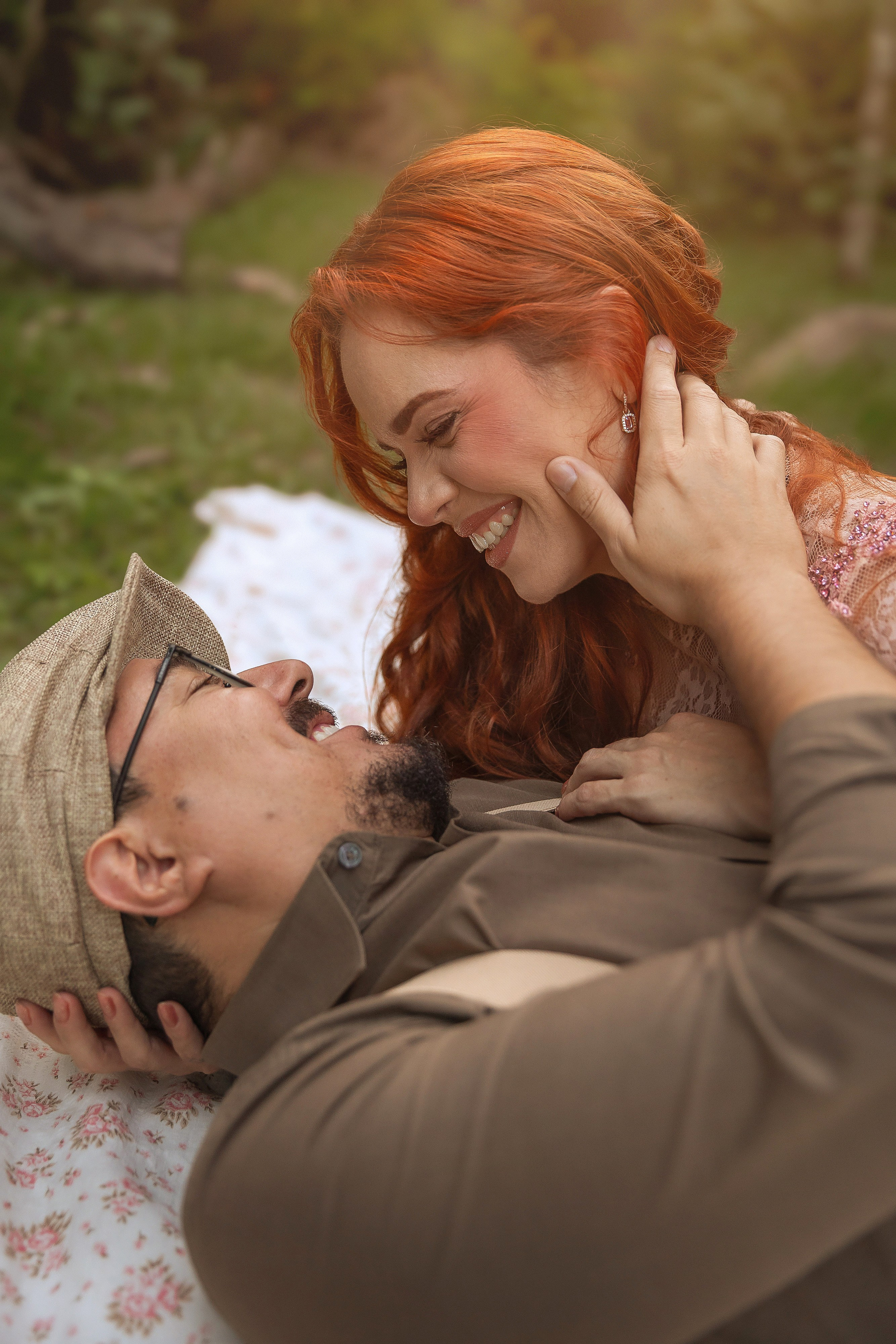 Ensaio Romântico em SP | Fotografia de Casal. Fotógrafa em são paulo — Fotos Autênticas