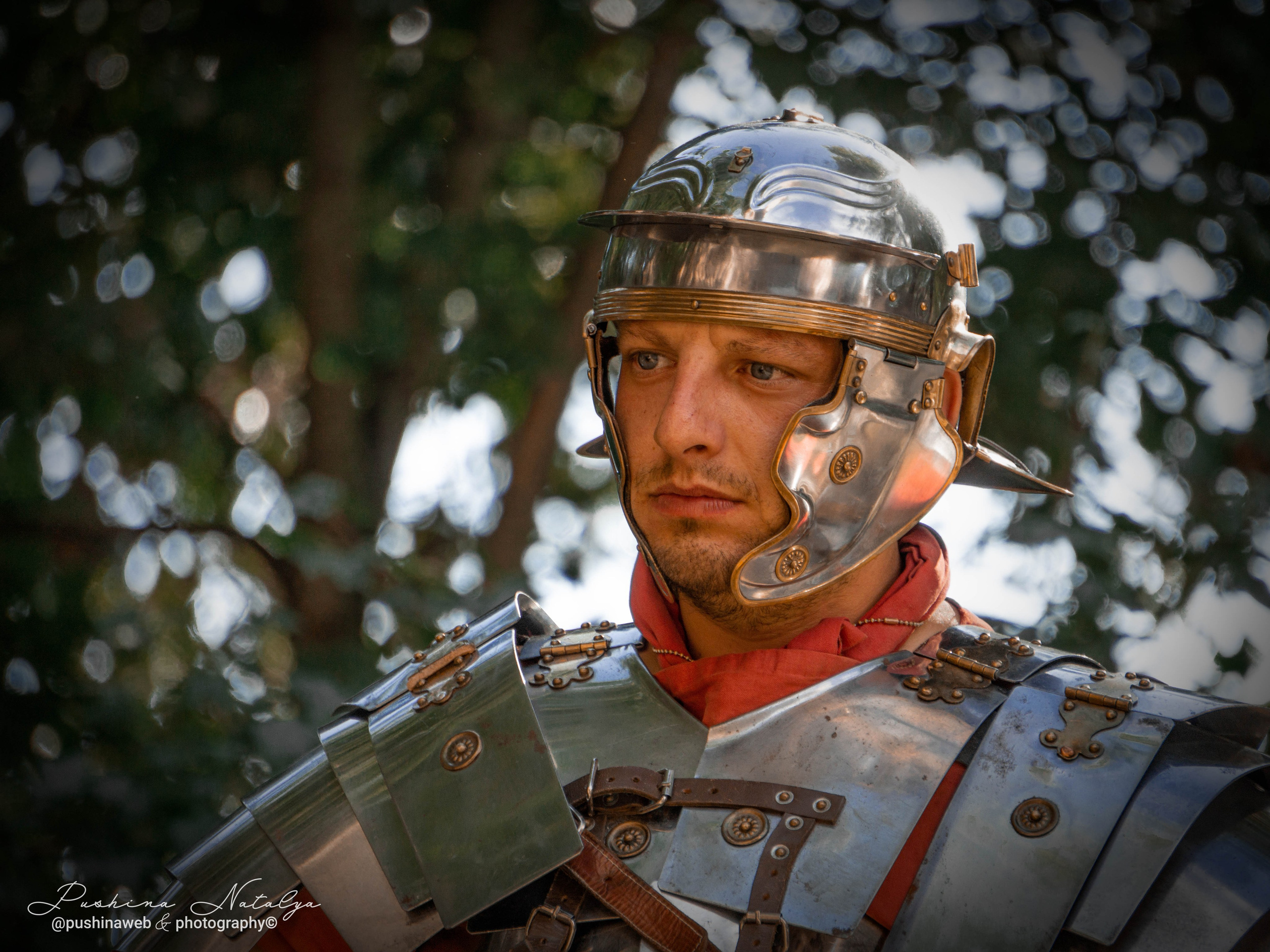 Heros. Female, male and family photographer a Verona, Vicenza, Venezia e Padova