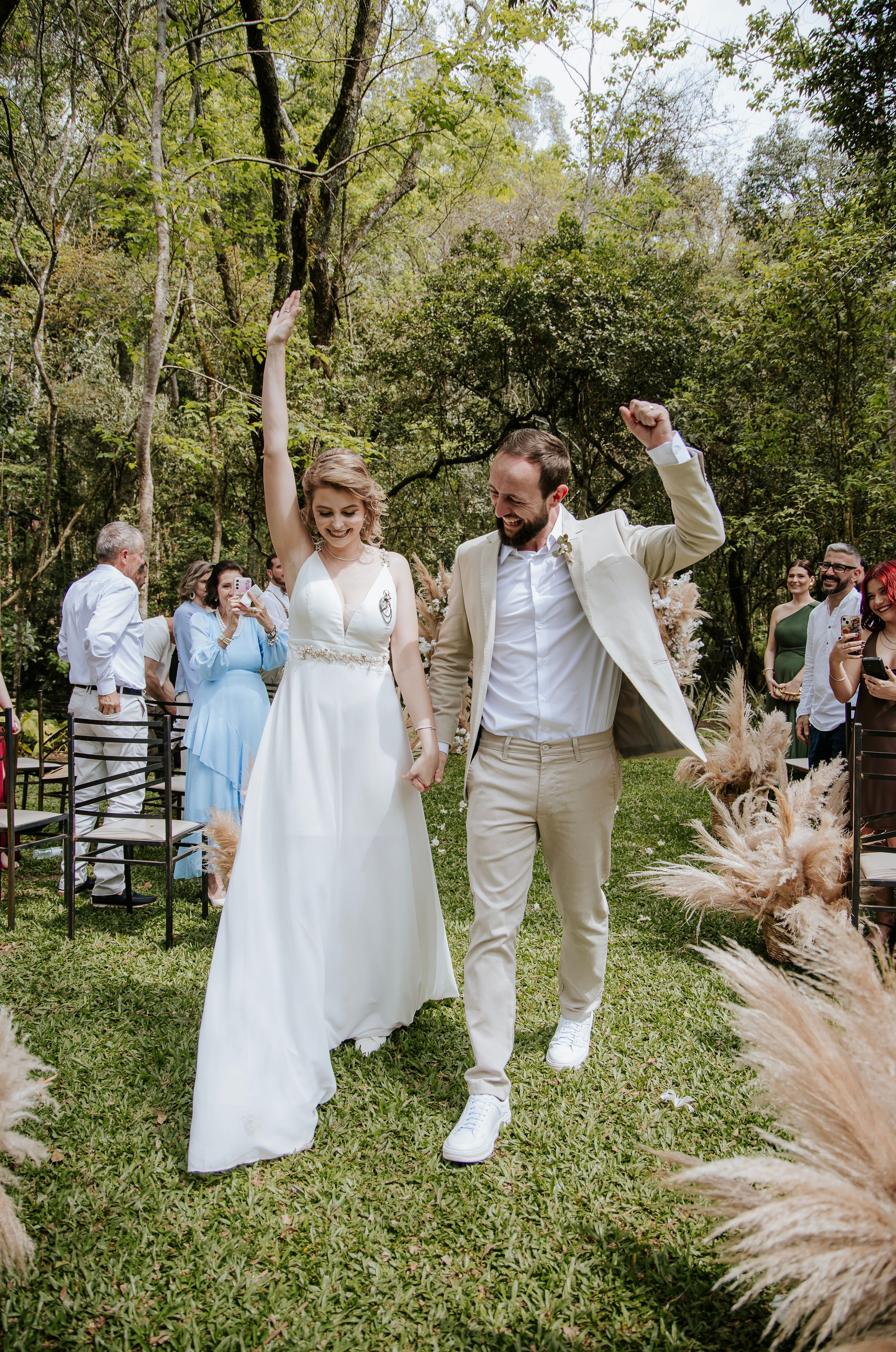 FOTOGRAFIA DE CASAMENTO. PAULO MOSS FOTOGRAFIA