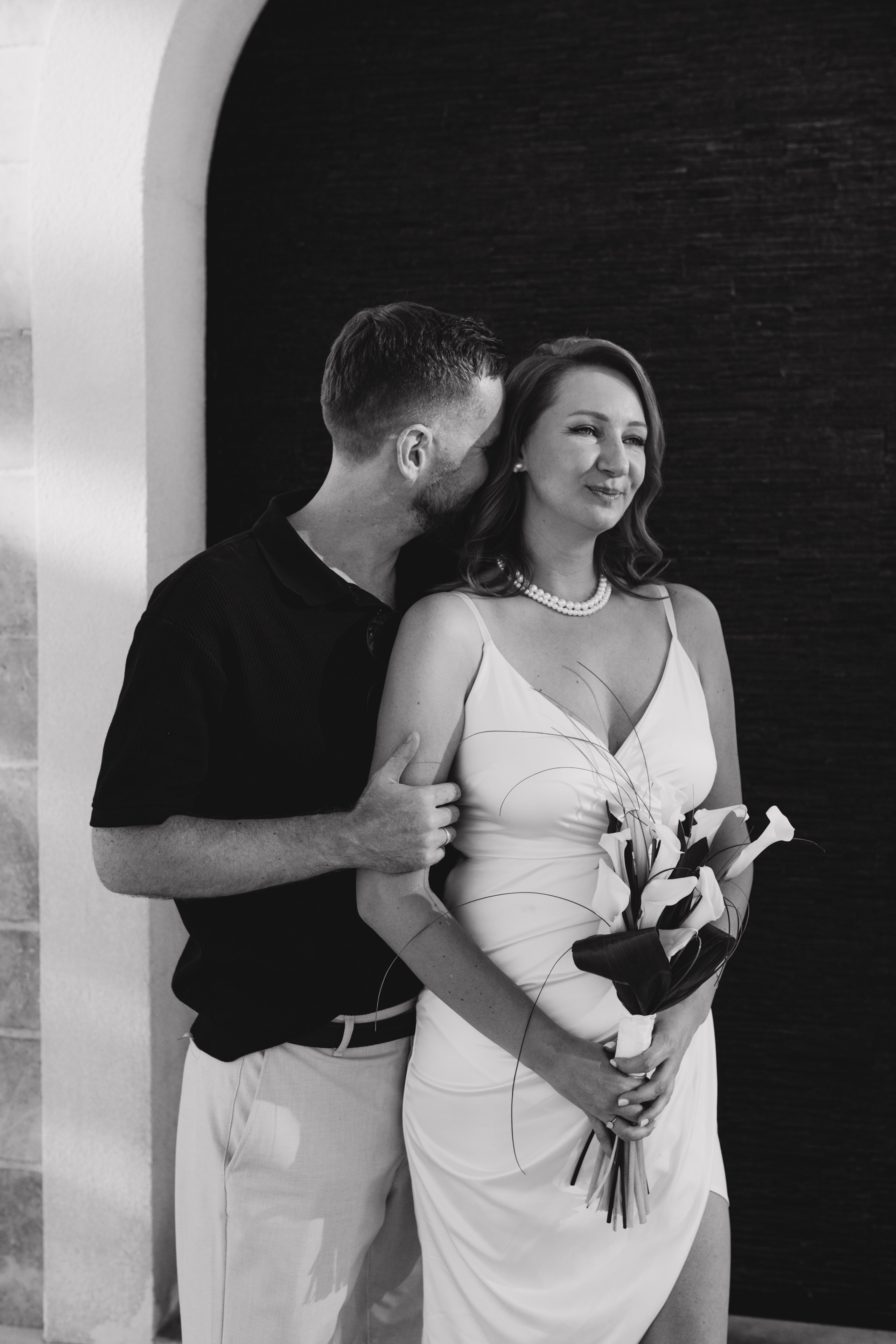 Love Story. Семейный, детский, женский фотограф в Черногории