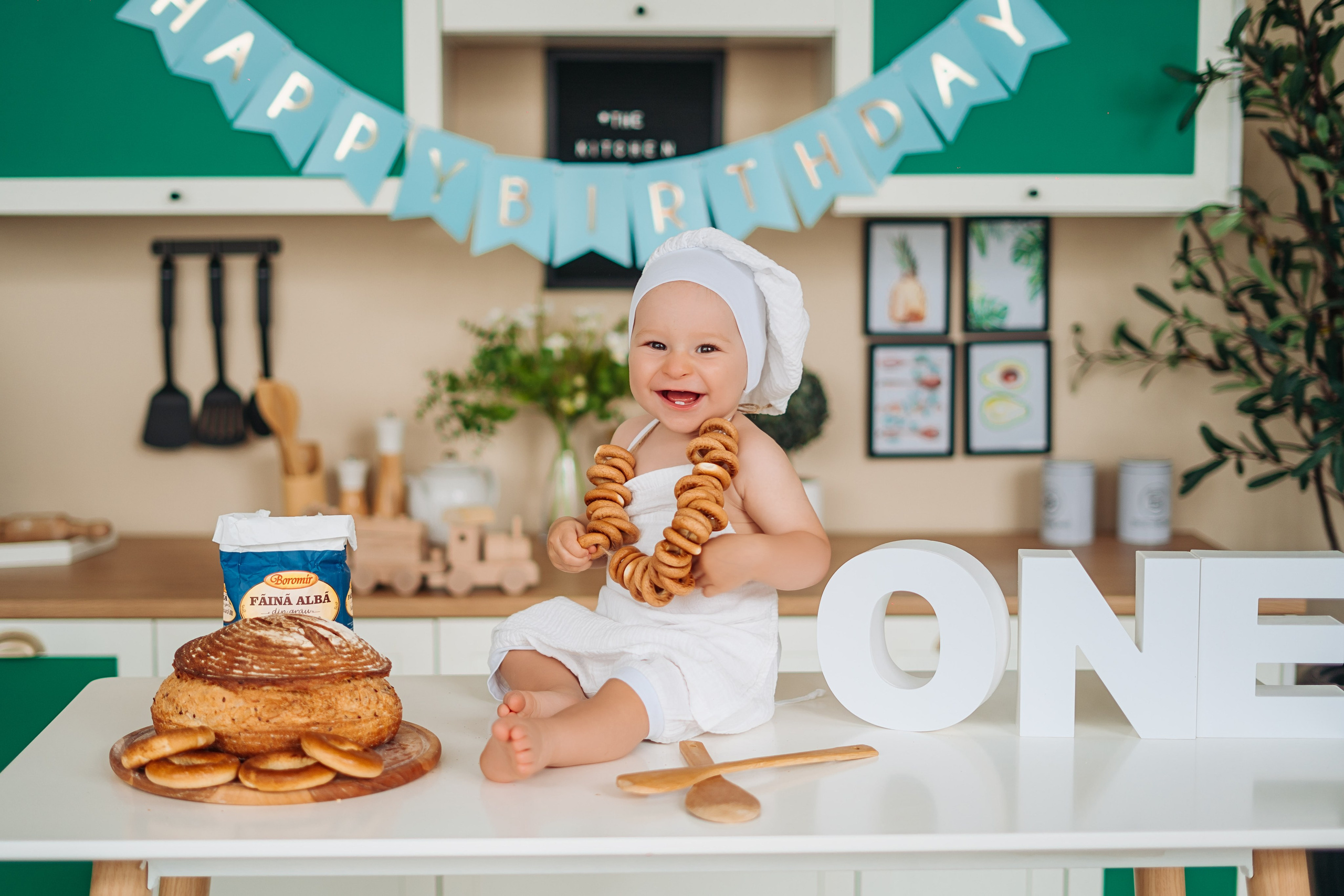 Damir. Diana Muntean Photography