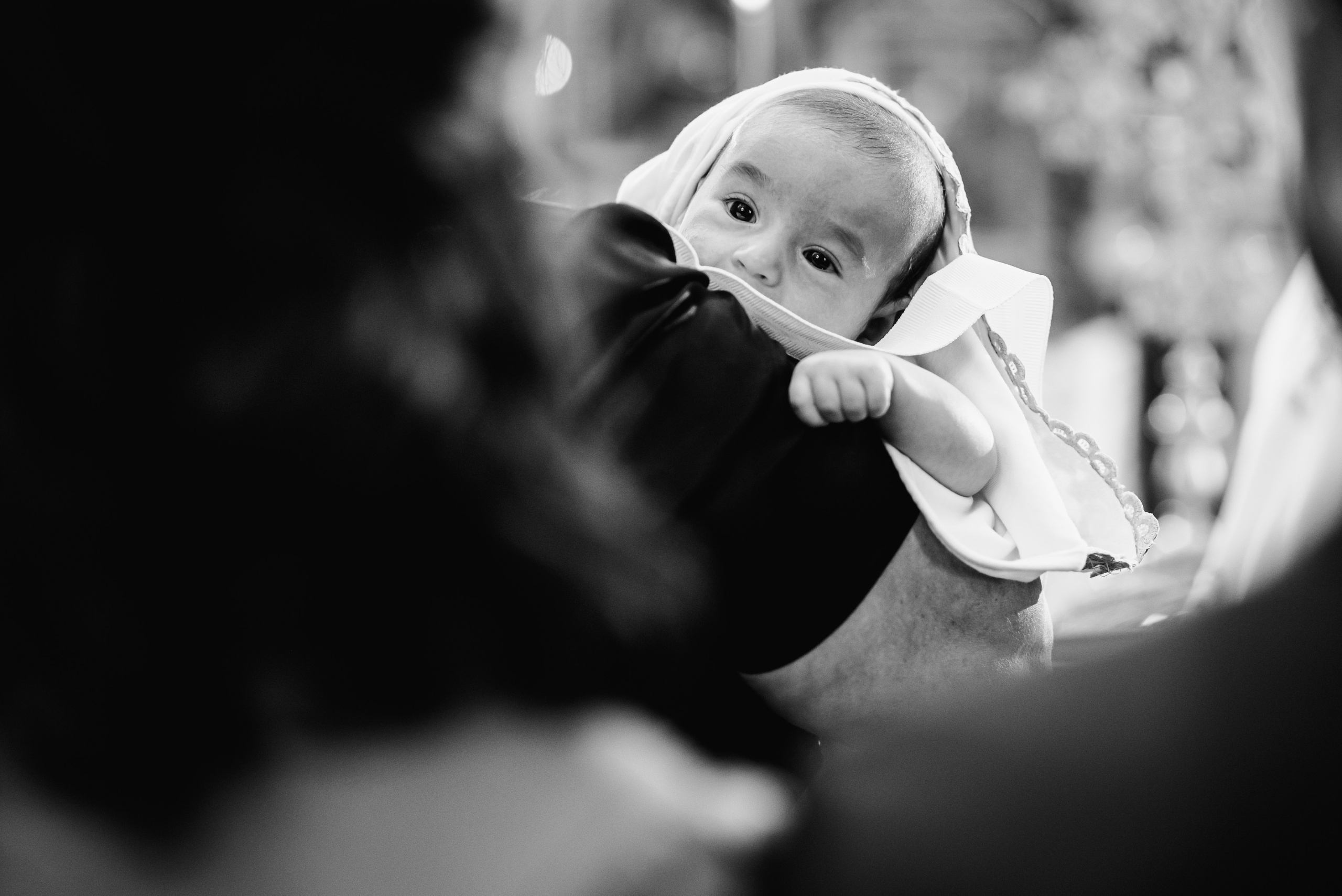 Patrick Mihai. Giani Maftei