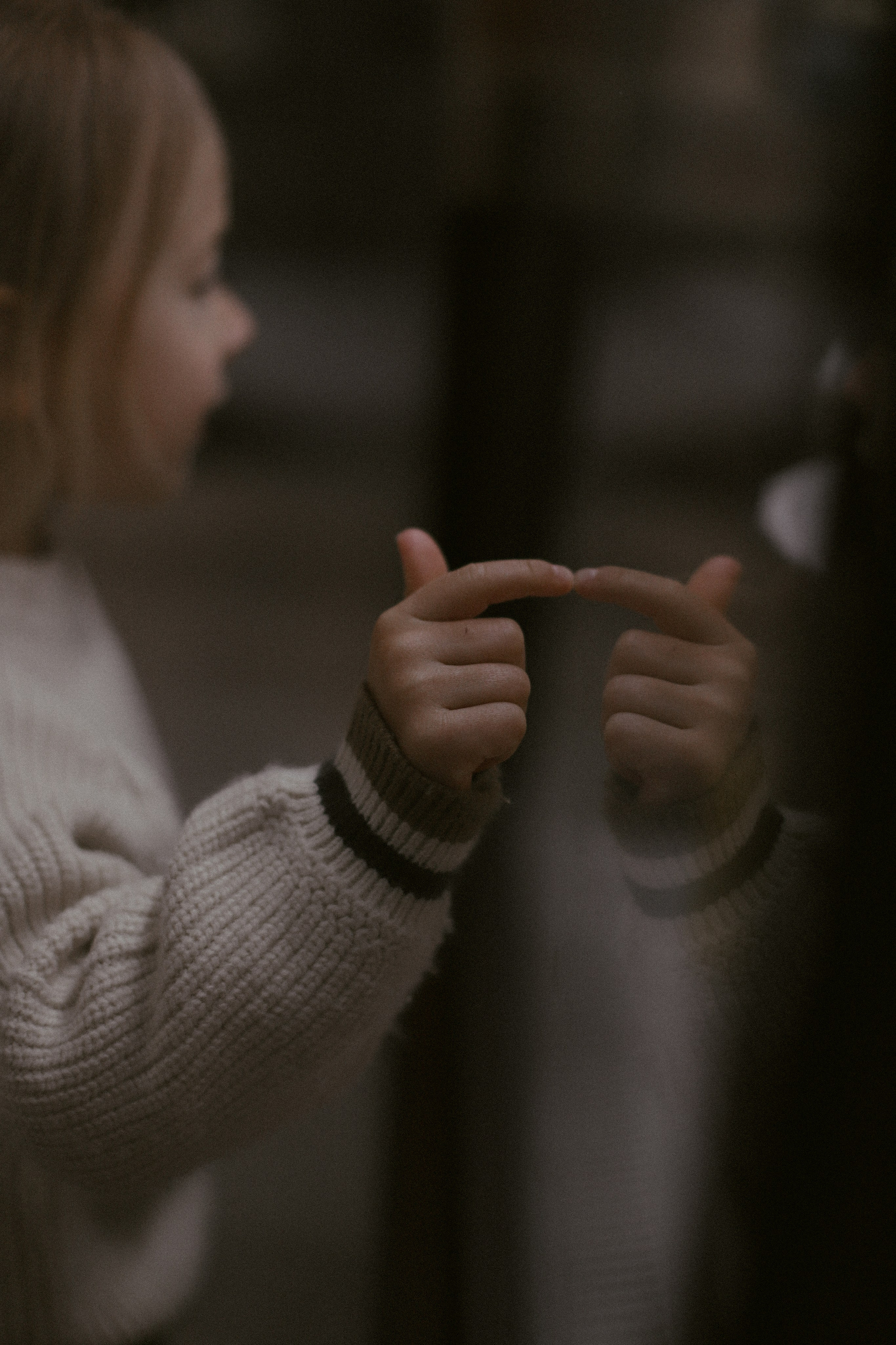 Семейные истории. Фотограф в Праге и Европе