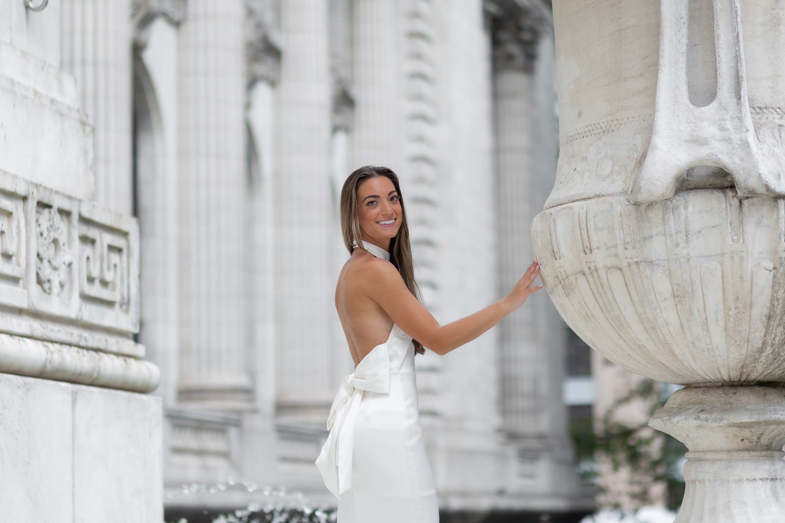 Engagement & Love Story. Wedding Photo & Video