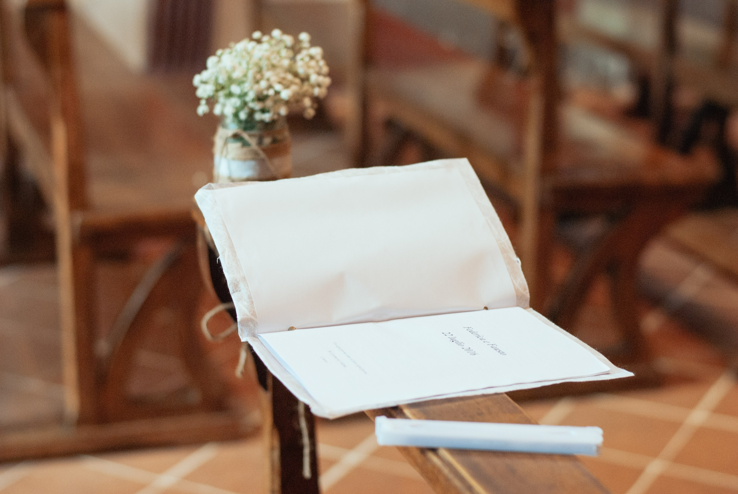 Portfolio. Gaia Li Mandri – Fotografa a Milano & Ritratti su Commissione