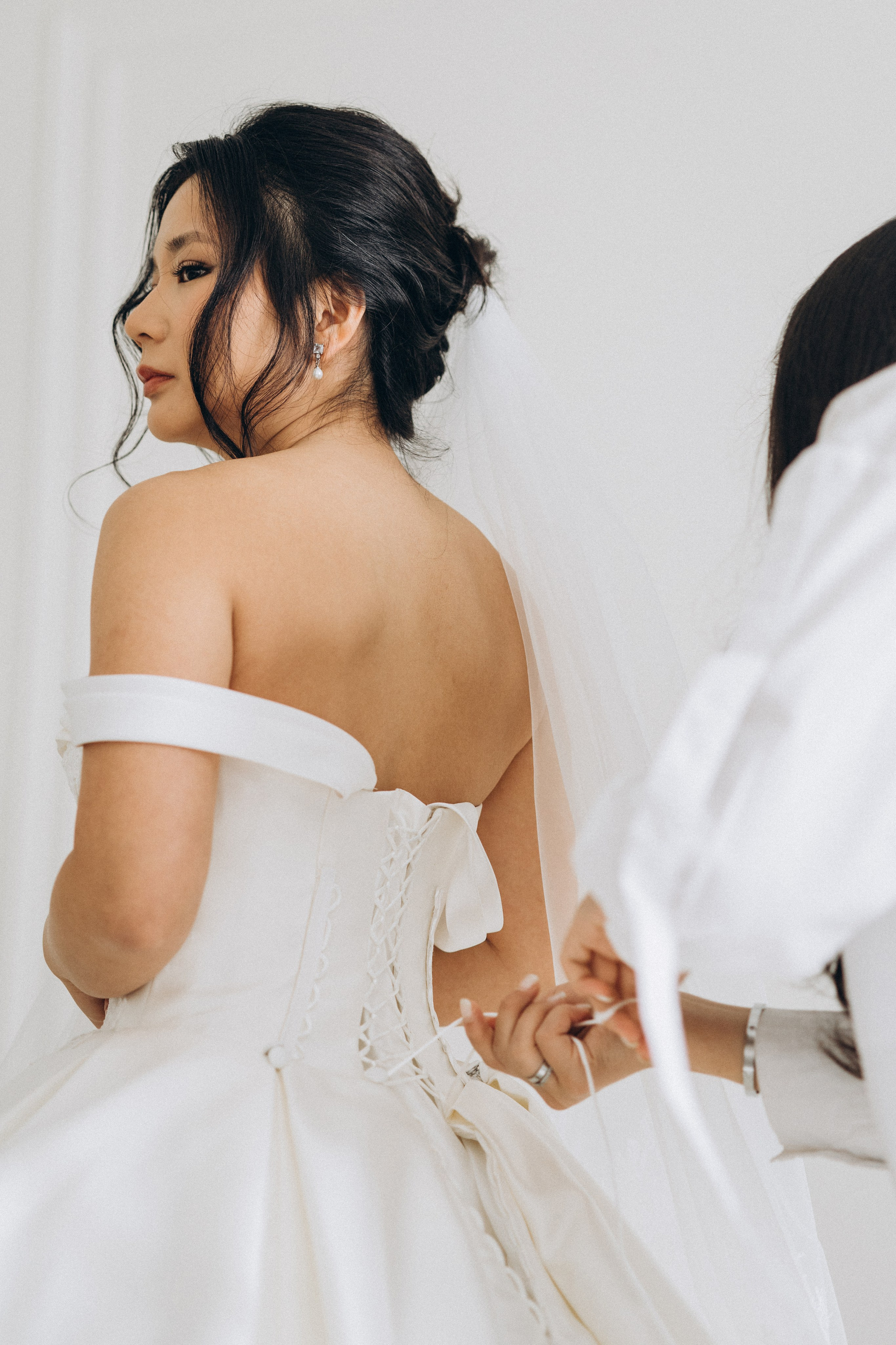 Владимир и Вера. PRIME STUDIO