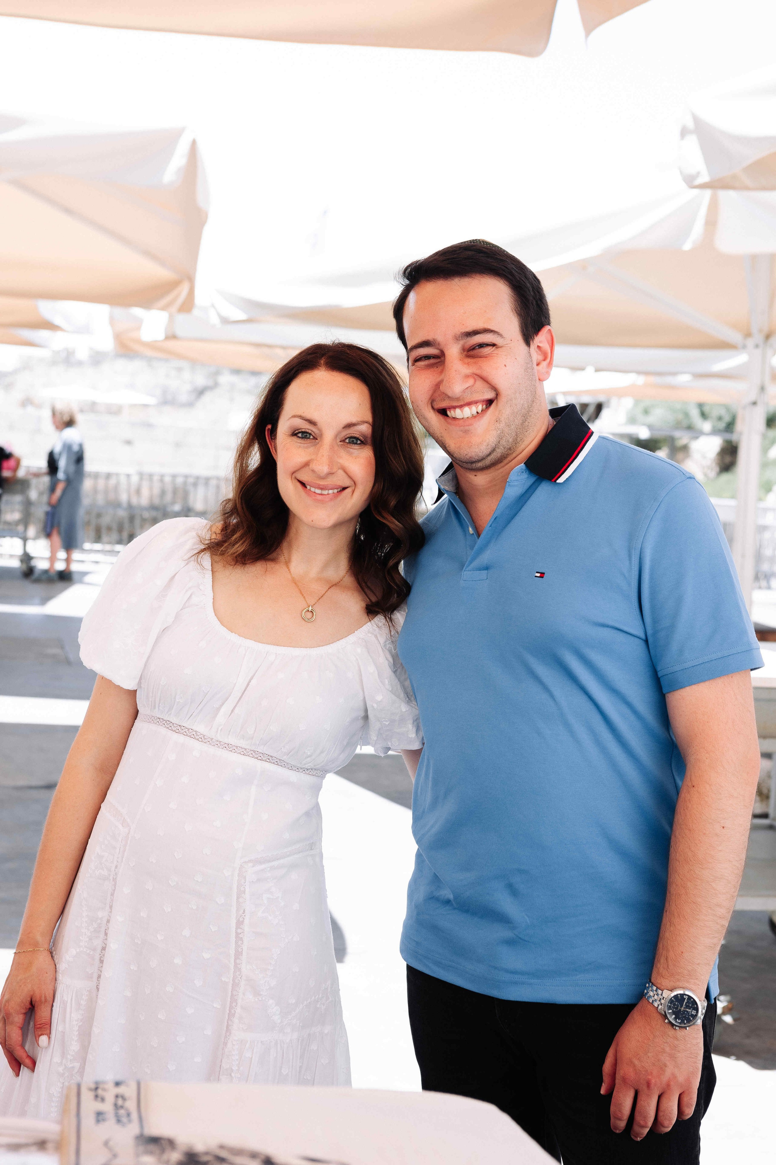 BAR MITZVAH CEREMONY OLD JERUSALEM. Https://shi-photo.com/