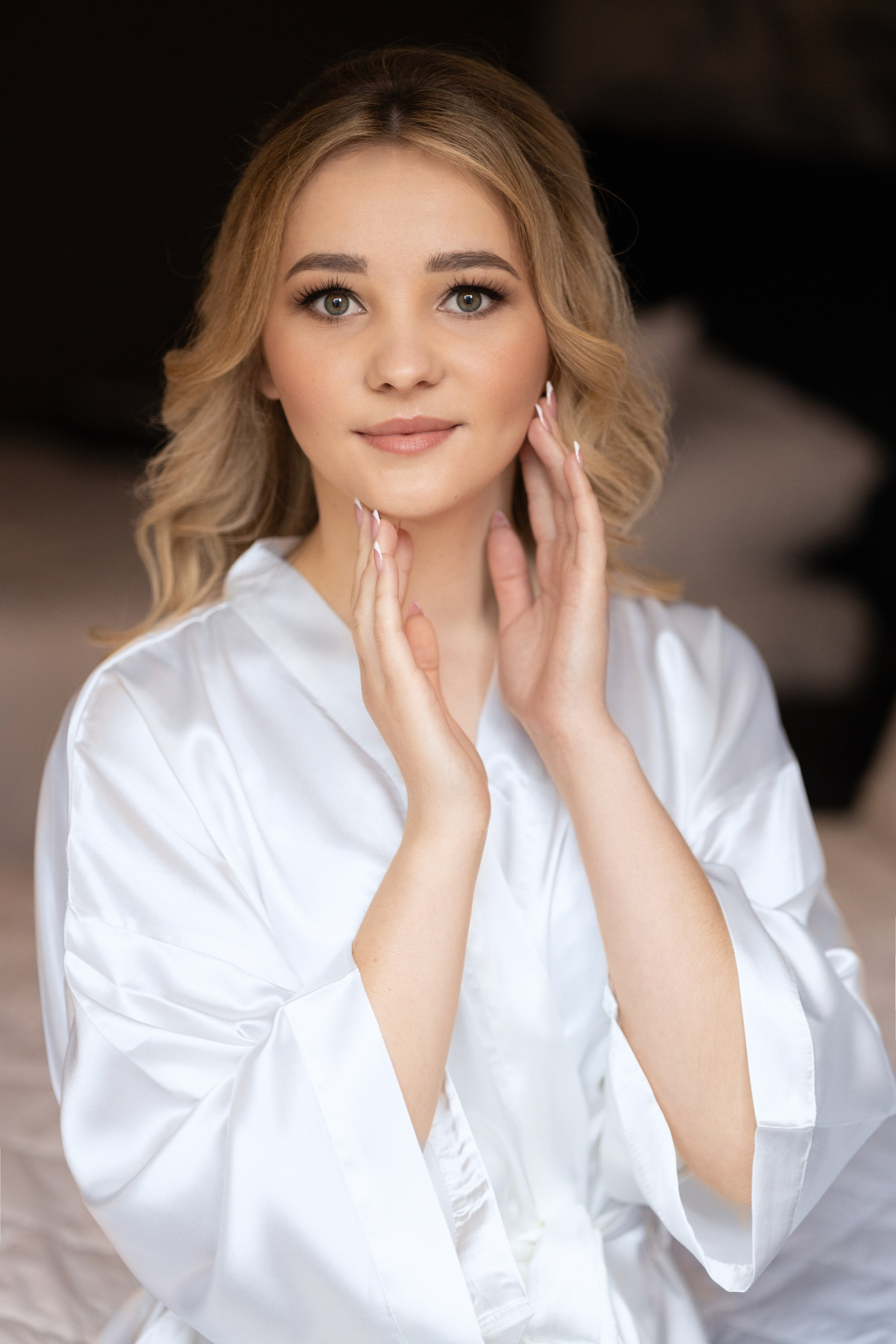 Family and Wedding photographer