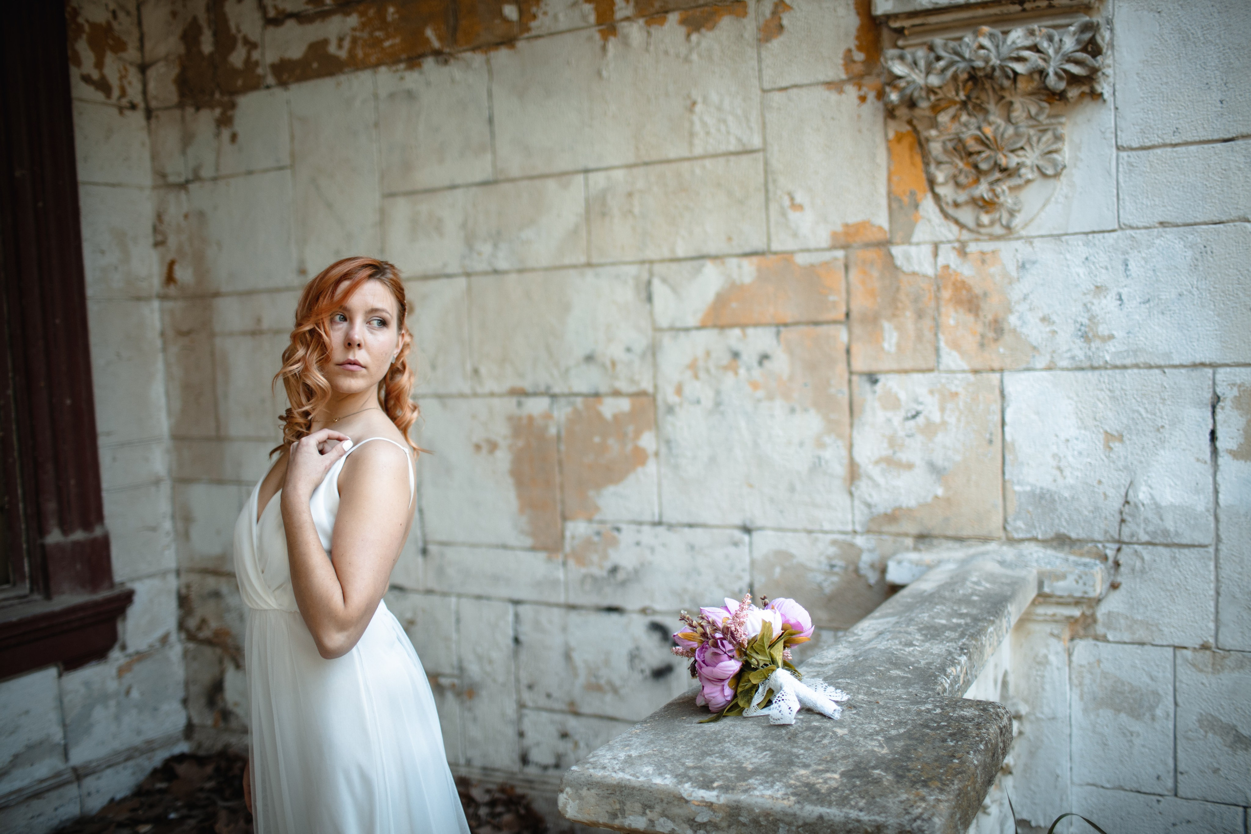 Photography. Alexandar weddings: Home