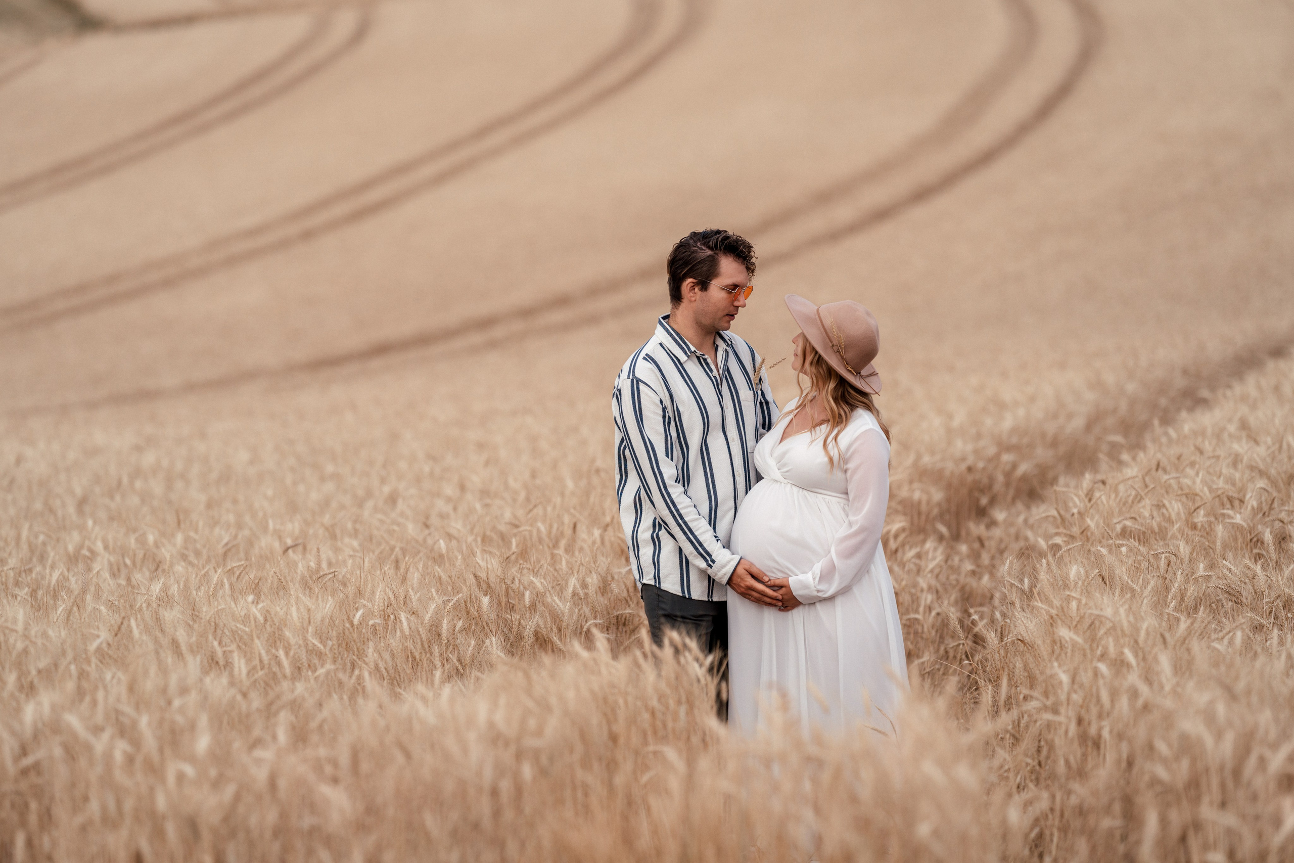 LOVE. Familien, Lifestyle und Portrait Fotografin in Trier, Luxembourg