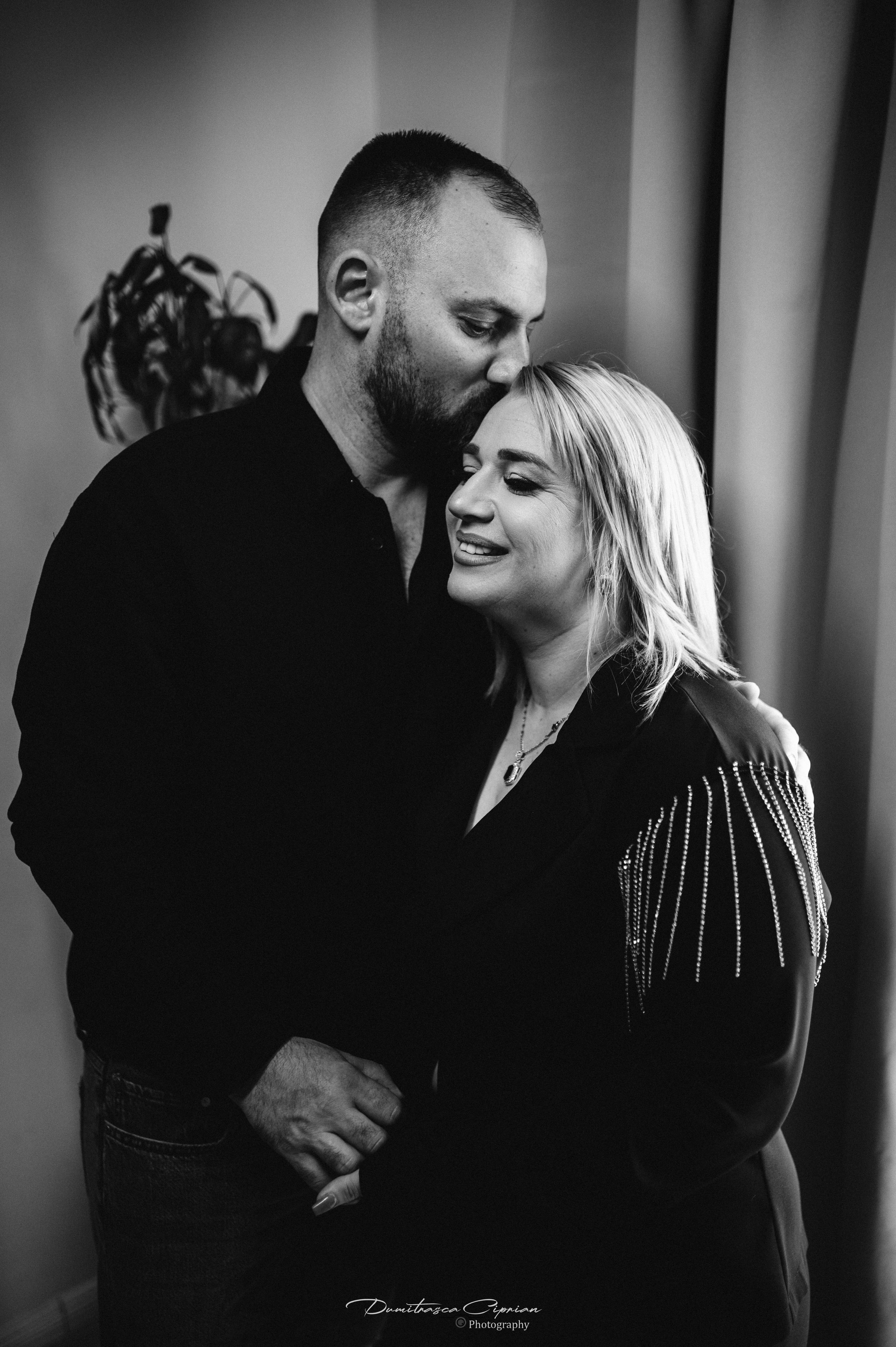 Izabela Medeea. Dumitrasca Ciprian Photography