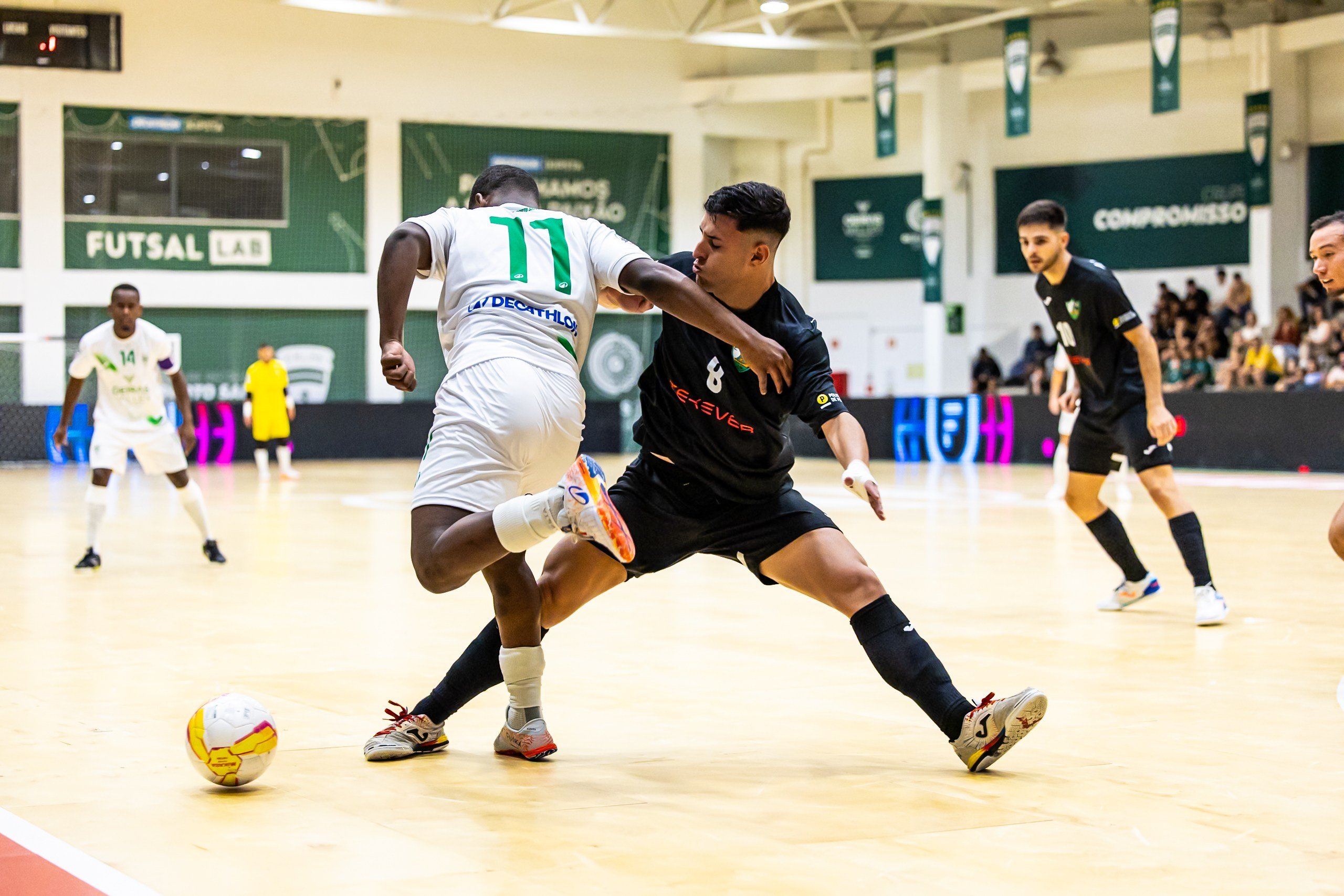 Estúdio. Retratos, eventos e Desporto