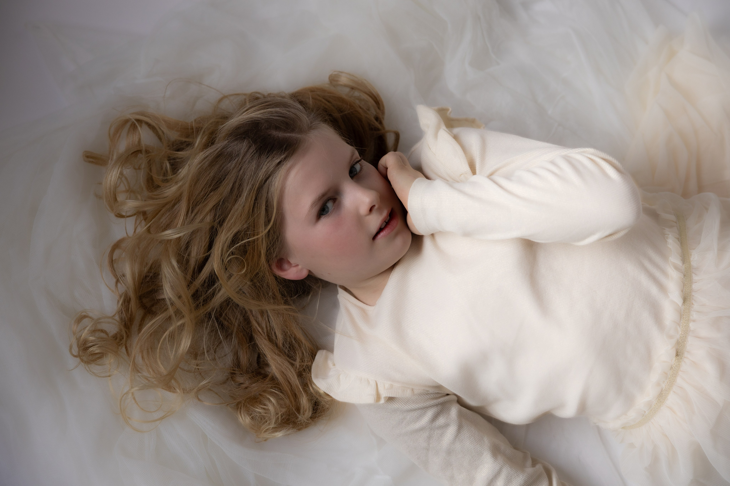 Kinder/Familie. Fotografin Kati Rebling