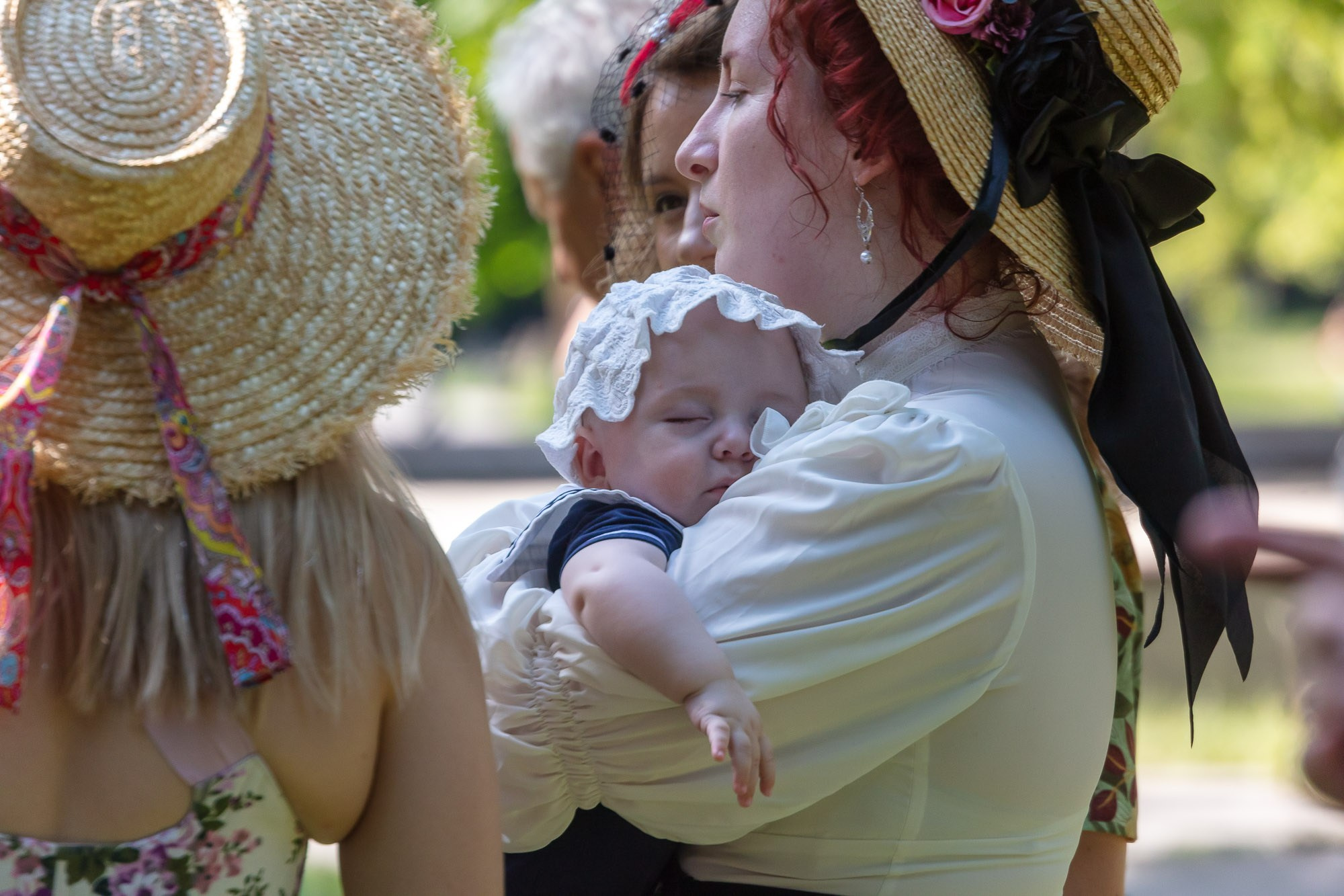 Environment. Reportage photographer Bratislava | Репортажний фотограф Братислава