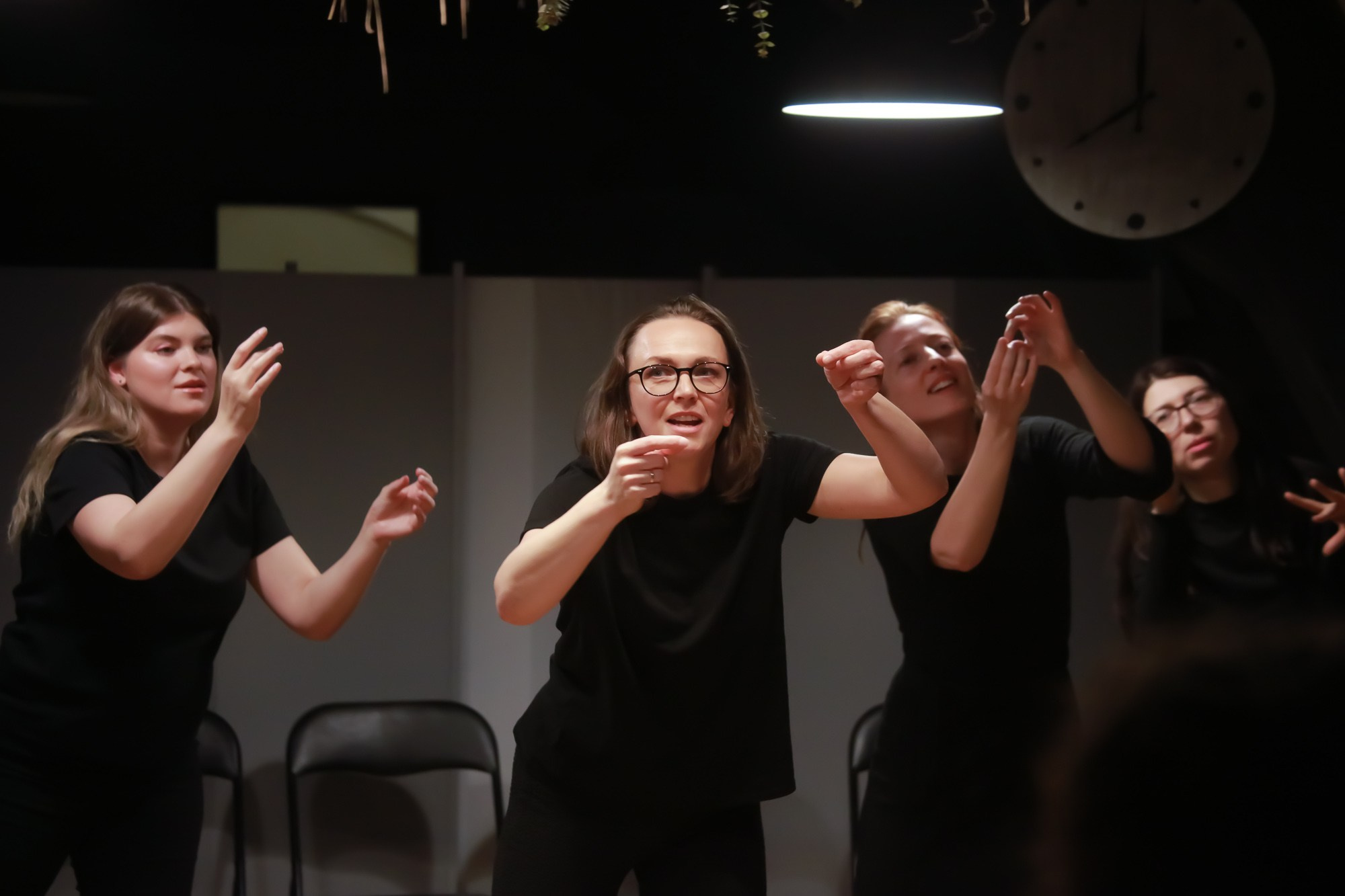 Reportage. Reportage photographer Bratislava | Репортажний фотограф Братислава