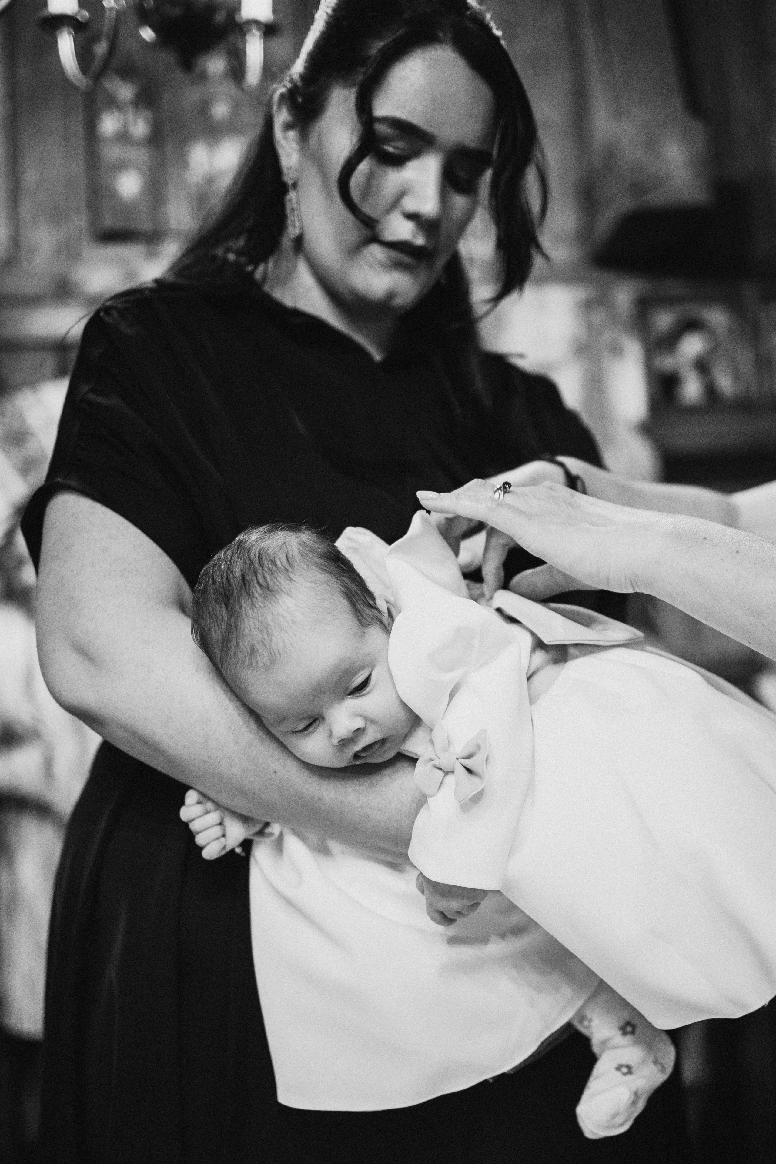 Ședințe foto de portret femei. Fotograf de familie în Oradea Katsiaryna Ciortan