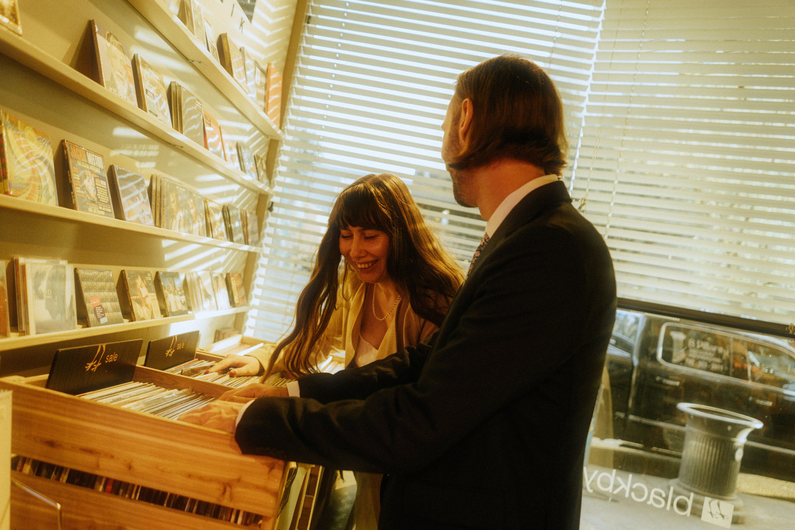 Engagement/Love Story. Abluecat photography