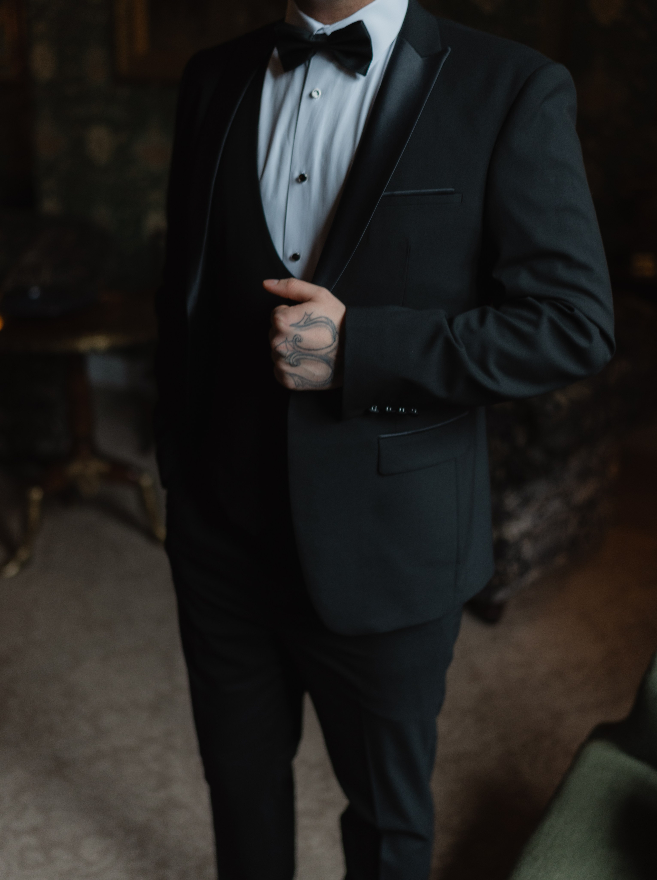 Cabra Castle, Cavan. Wedding Photographer in Dublin Miruna Daiana