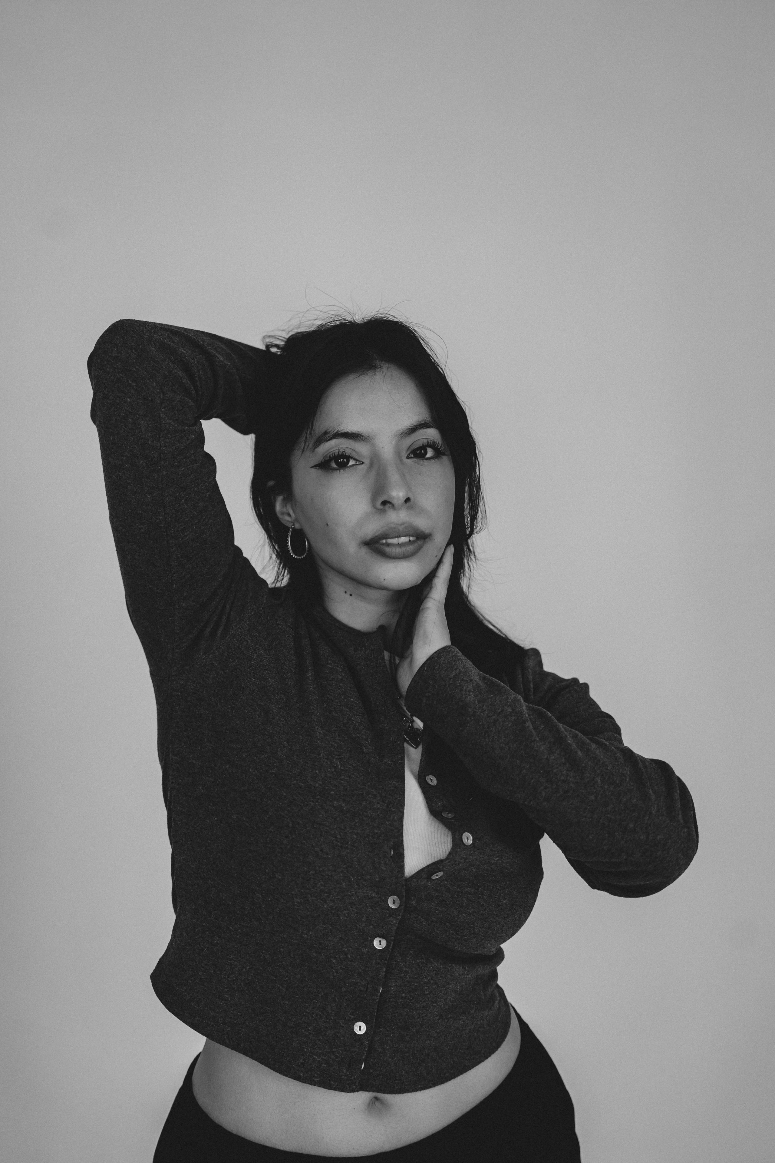 Alexandra. Weeding photographer / event / portrait