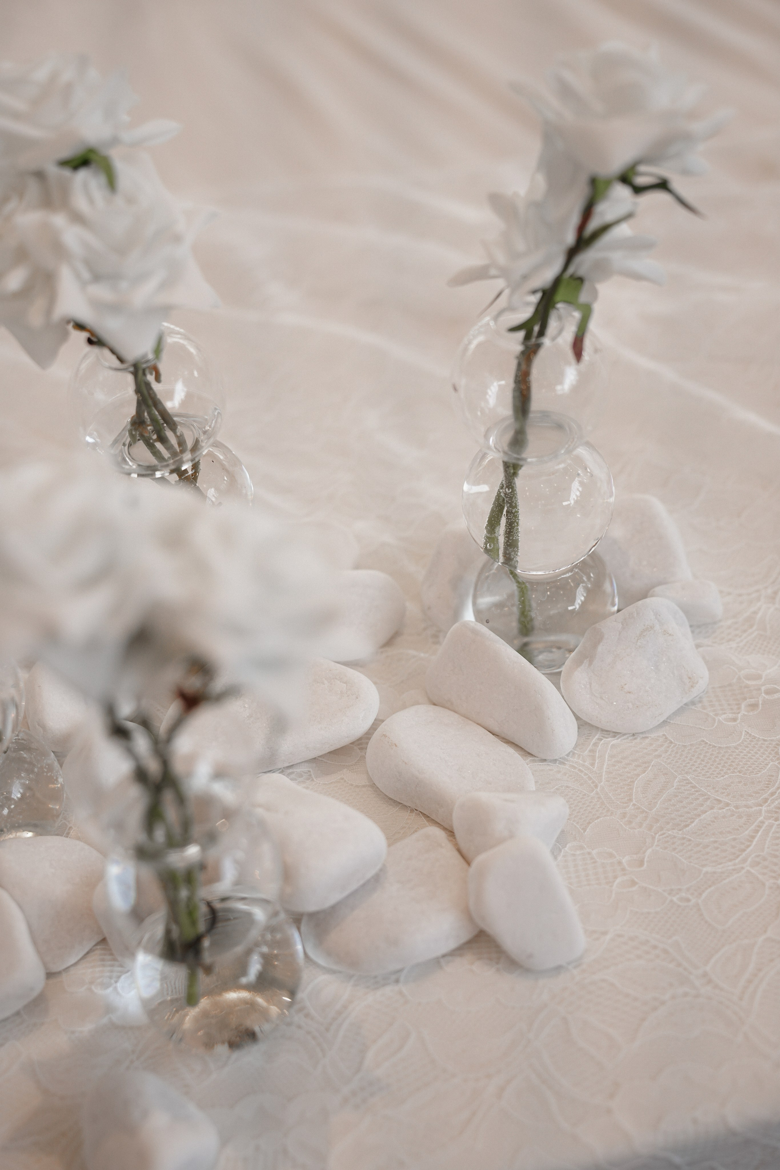 E & A. Sariev